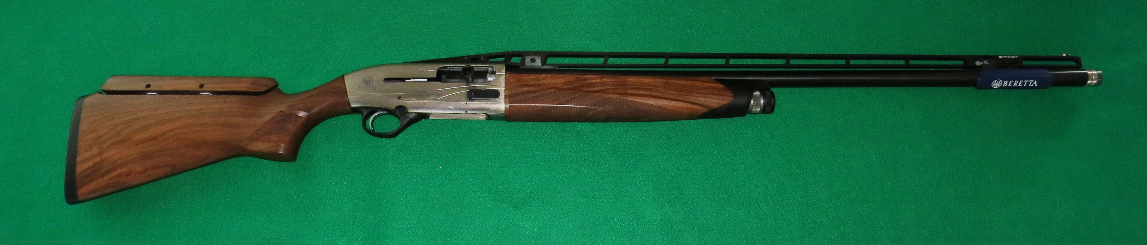 Beretta A 400 Multitarget 32" no KO #10961