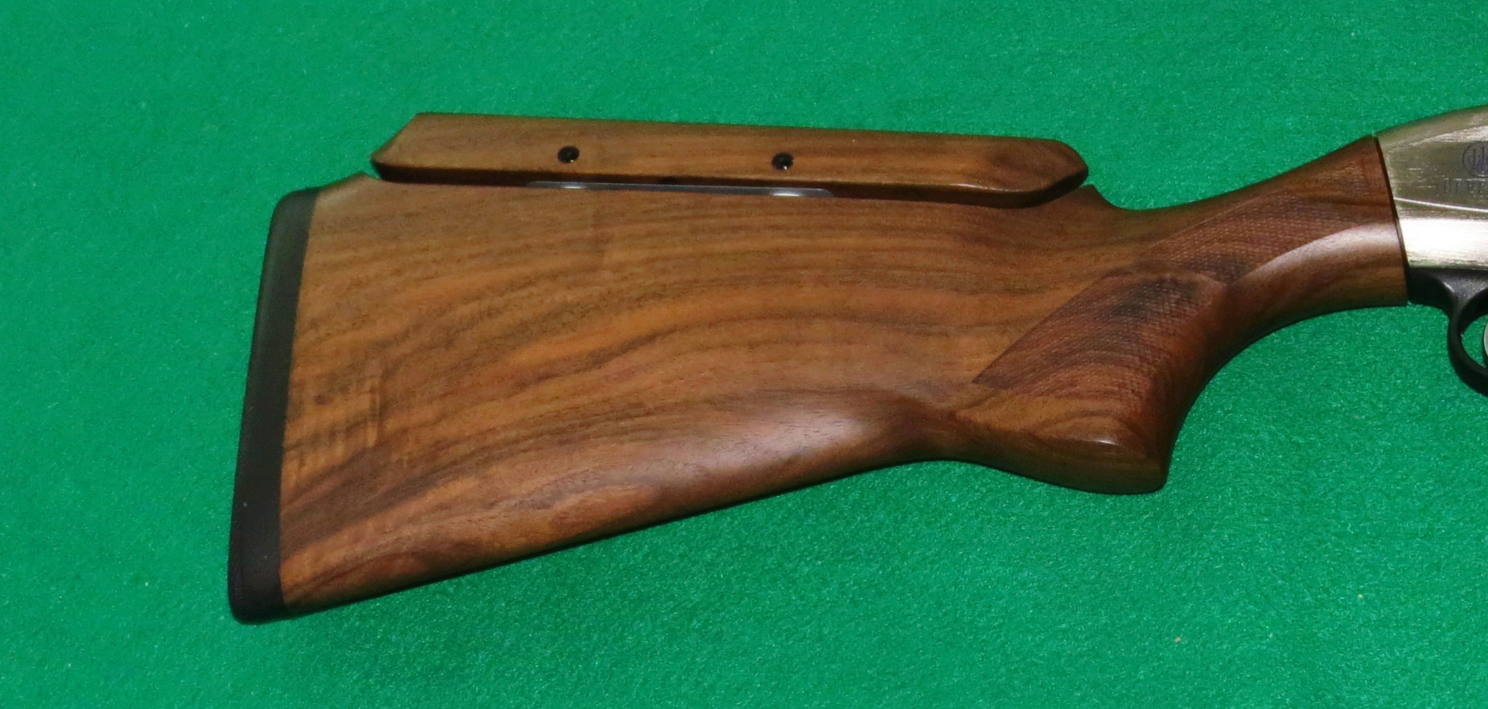 Beretta A 400 Multitarget 32" no KO #10961