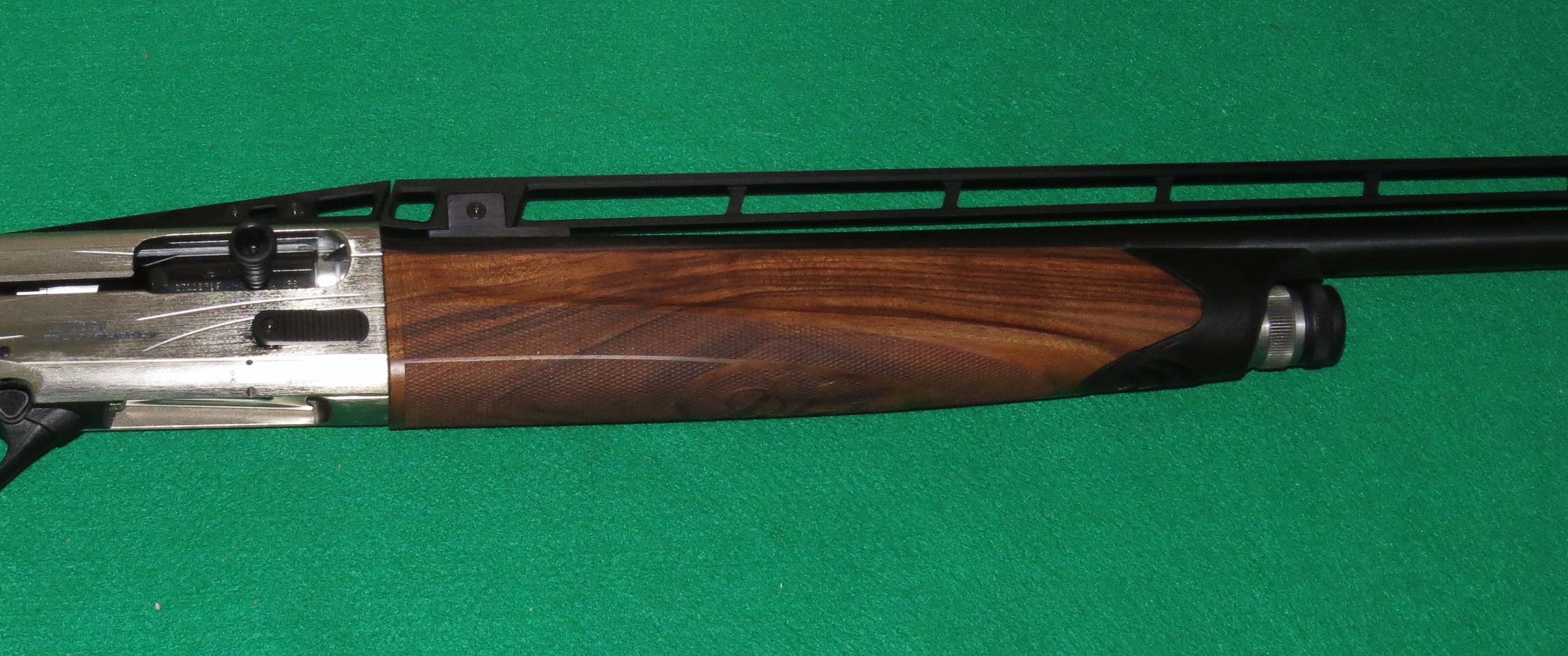 Beretta A 400 Multitarget 32" no KO #10961