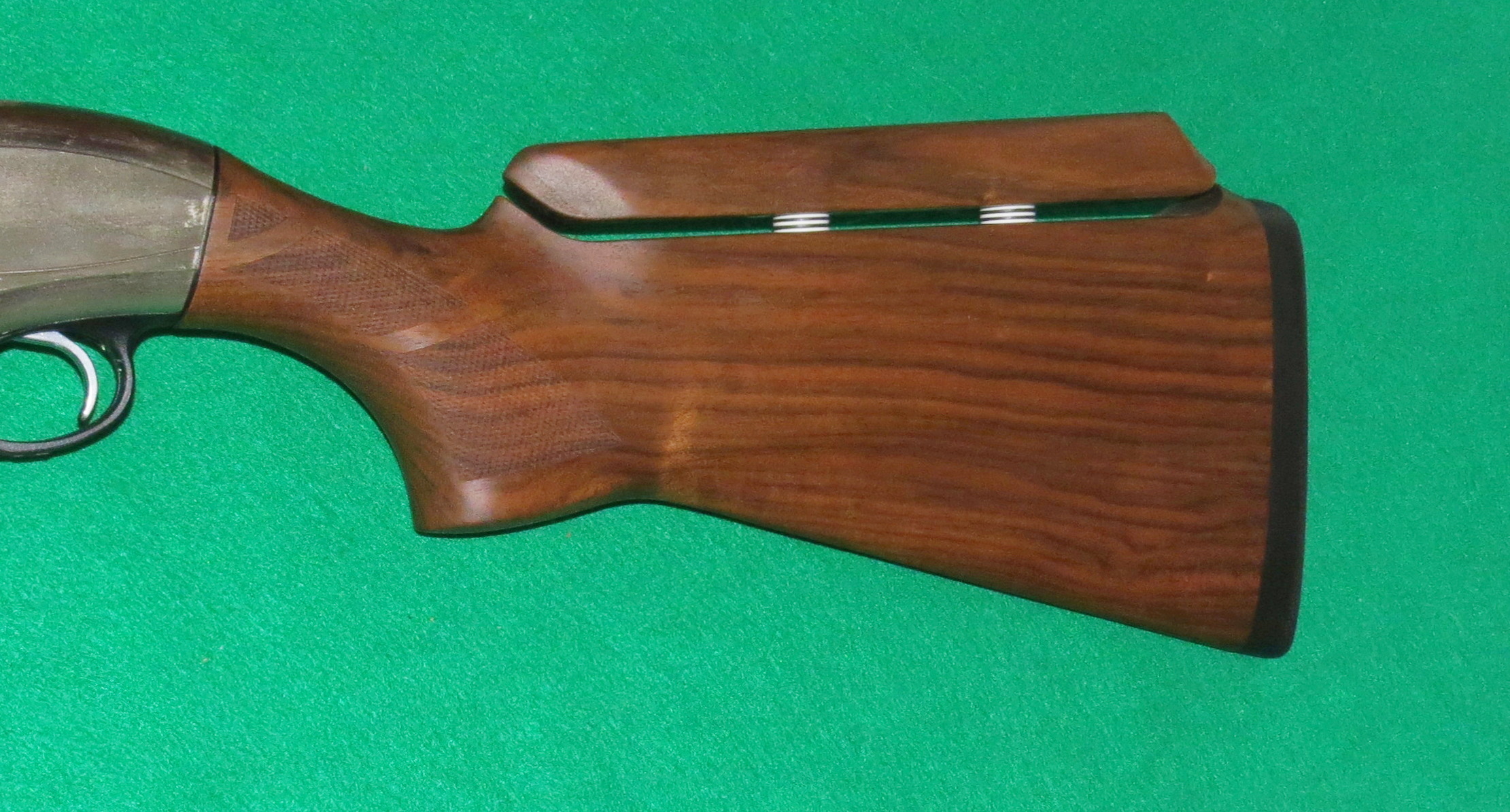 Beretta A 400 Multitarget 32" no KO #10961