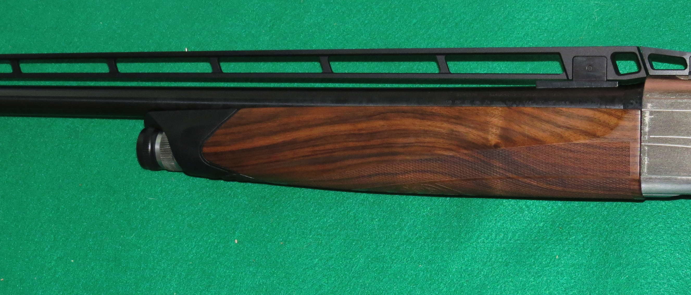 Beretta A 400 Multitarget 32" no KO #10961