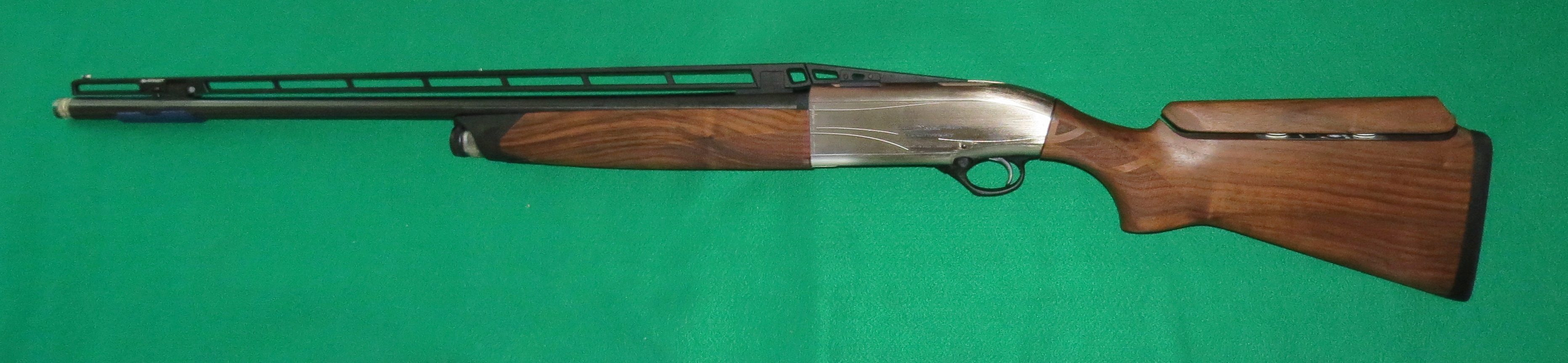 Beretta A 400 Multitarget 32" no KO #10961