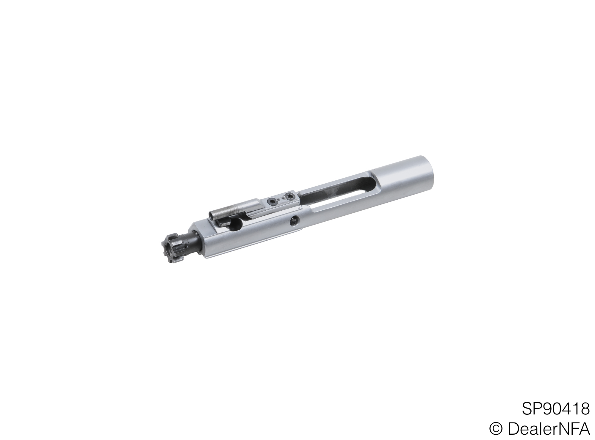 Colt AR15, Excellent