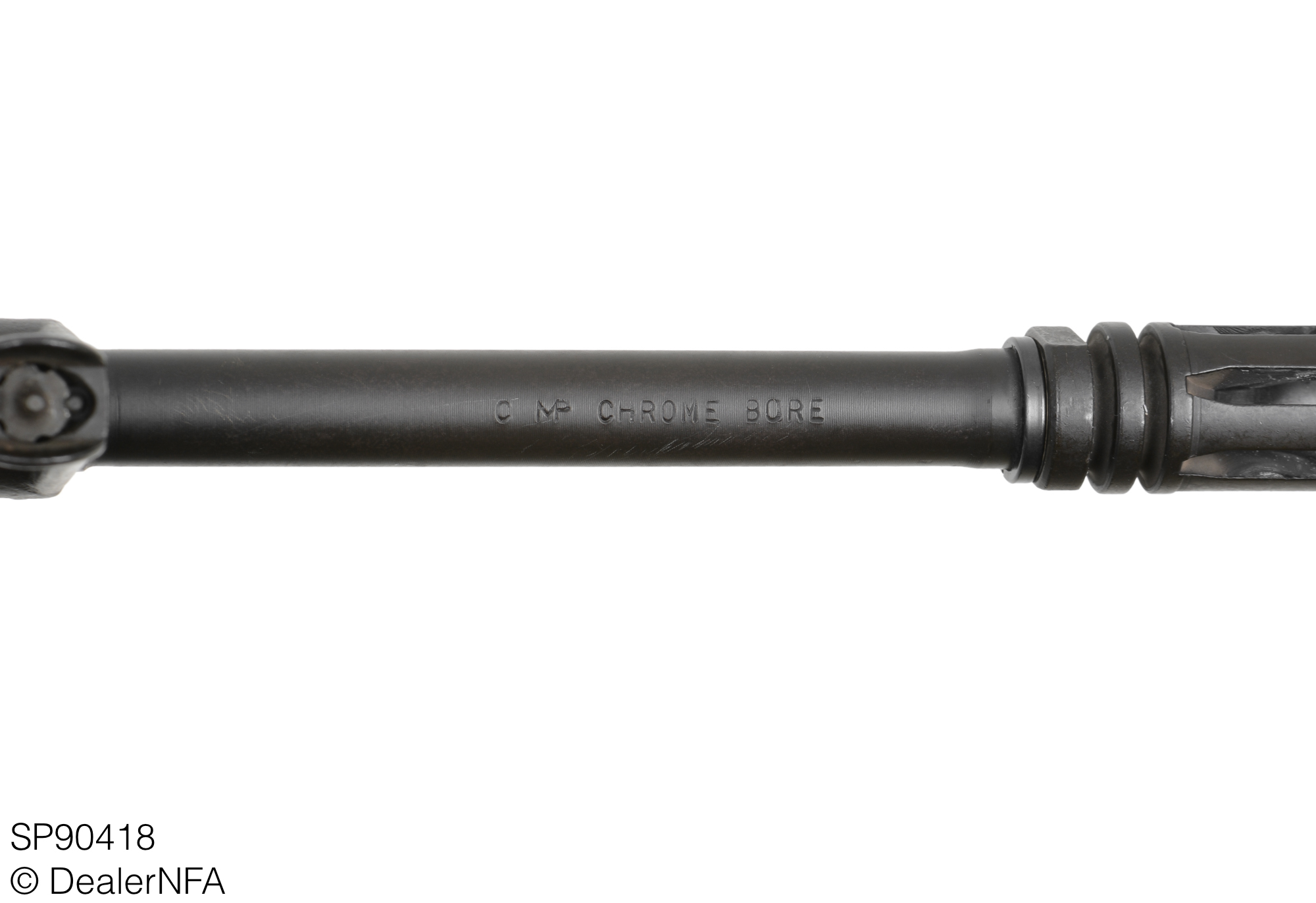 Colt AR15, Excellent
