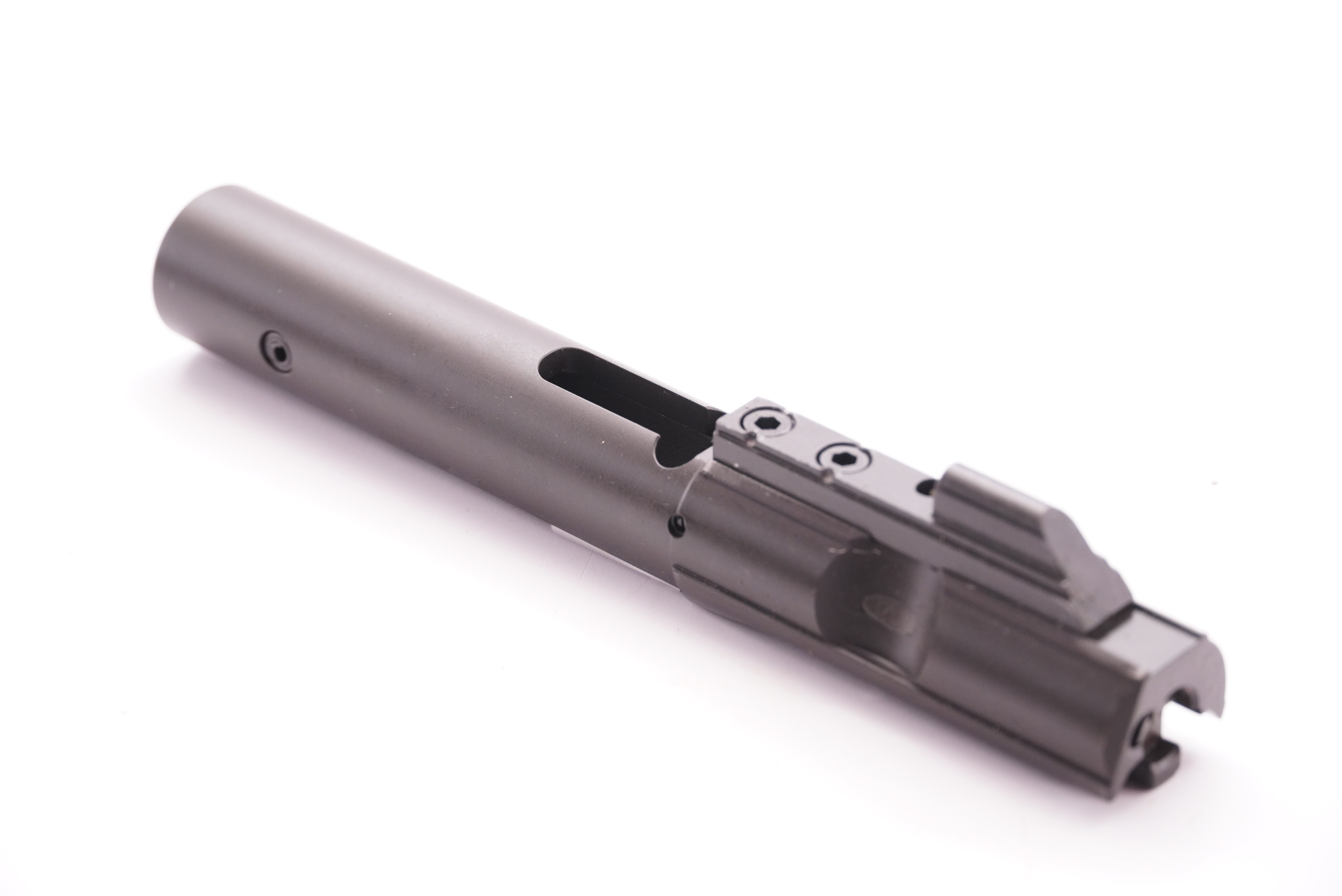 Colt AR-15 9mm Carbine