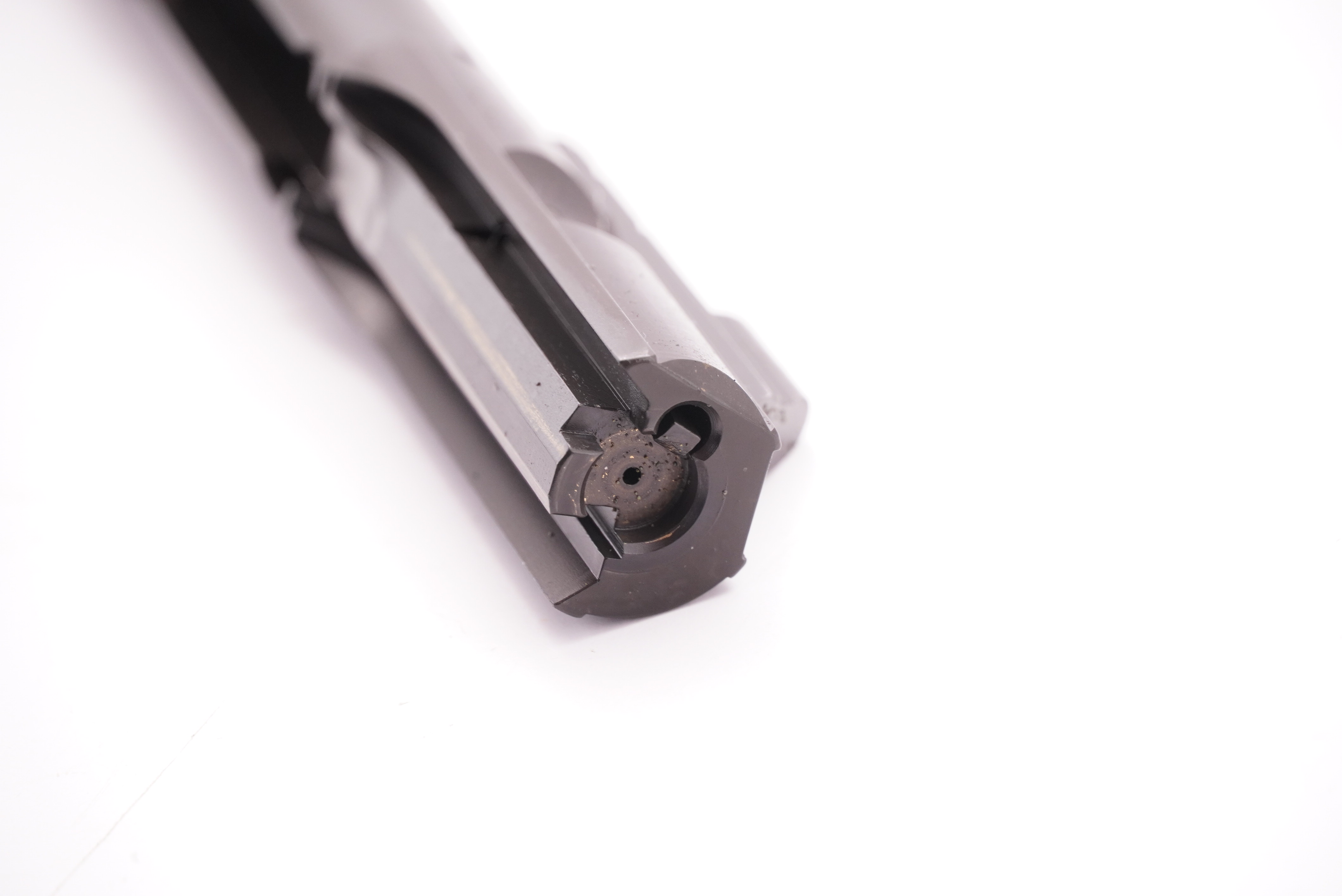 Colt AR-15 9mm Carbine