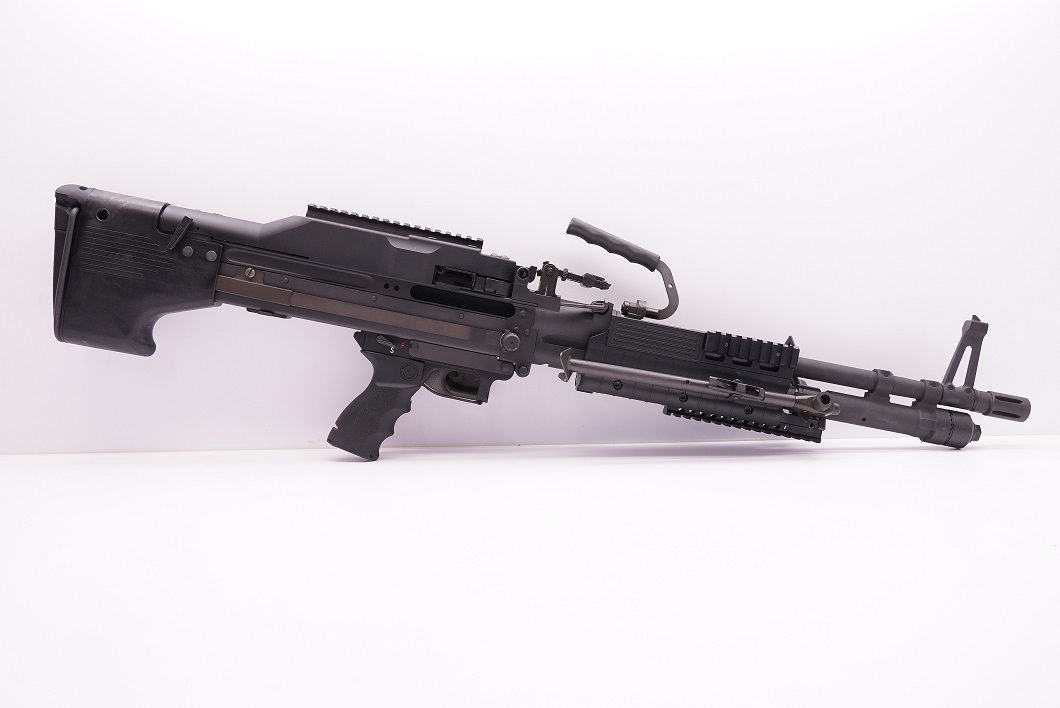 Gunspot.com New In Box Rock I…