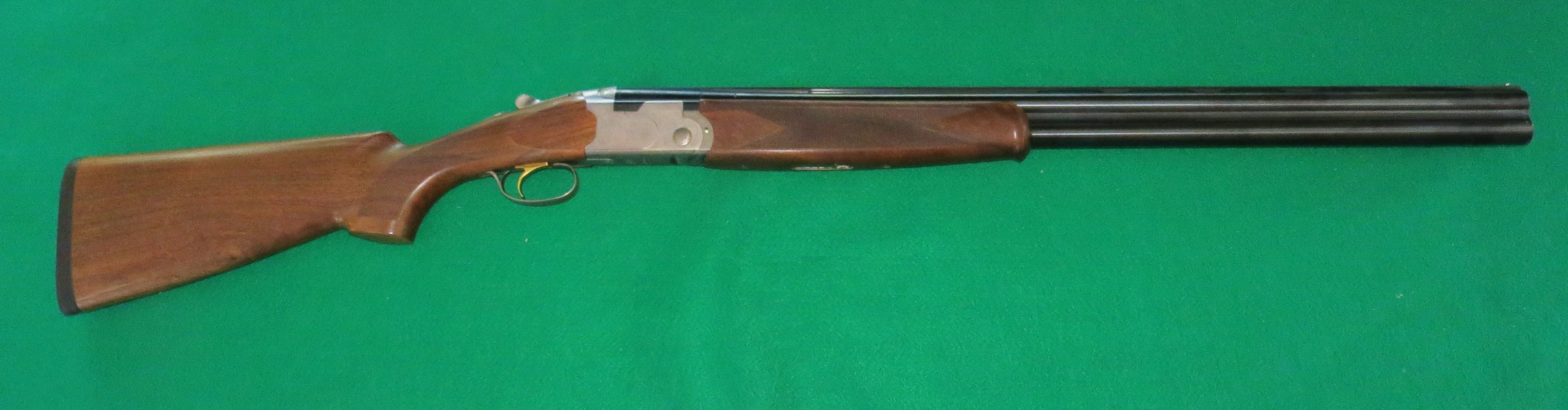 Beretta SP-1 field 12 ga #11013