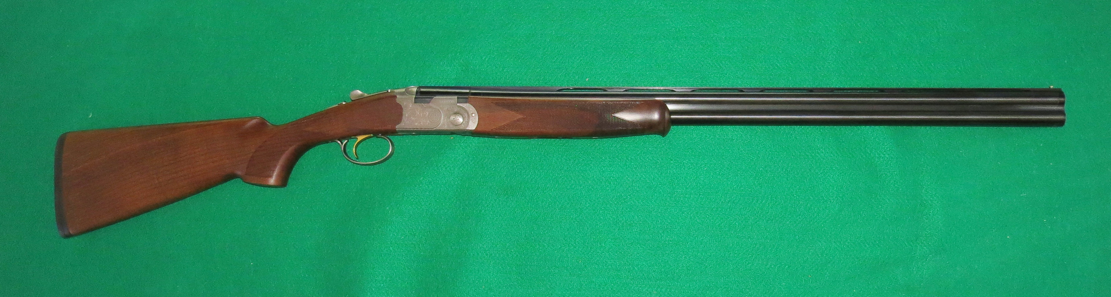Beretta 686 SP-1 20 ga Field #11028