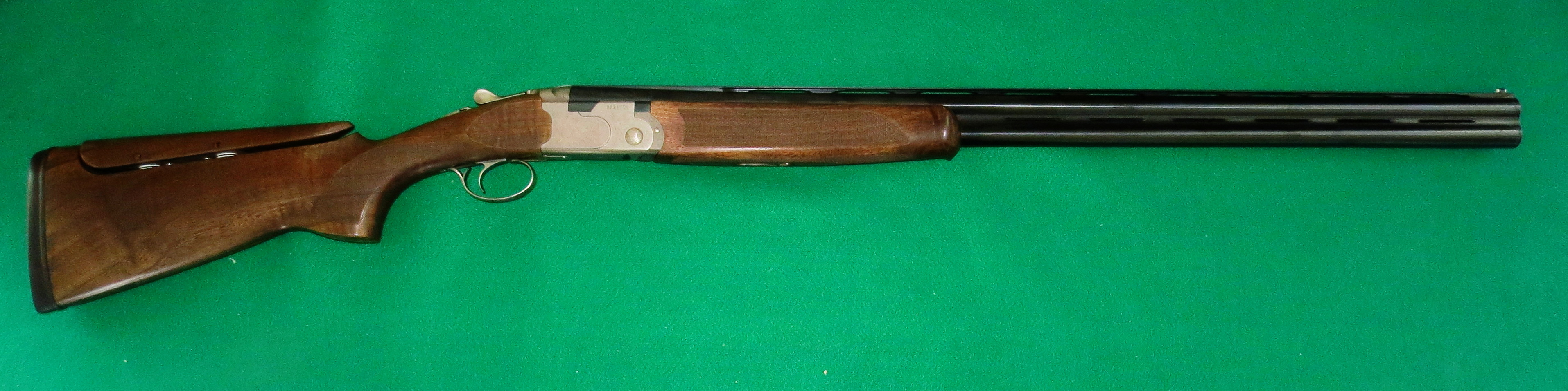 Beretta 686 SP-1 Sport adj comb (B-Fast) #11133