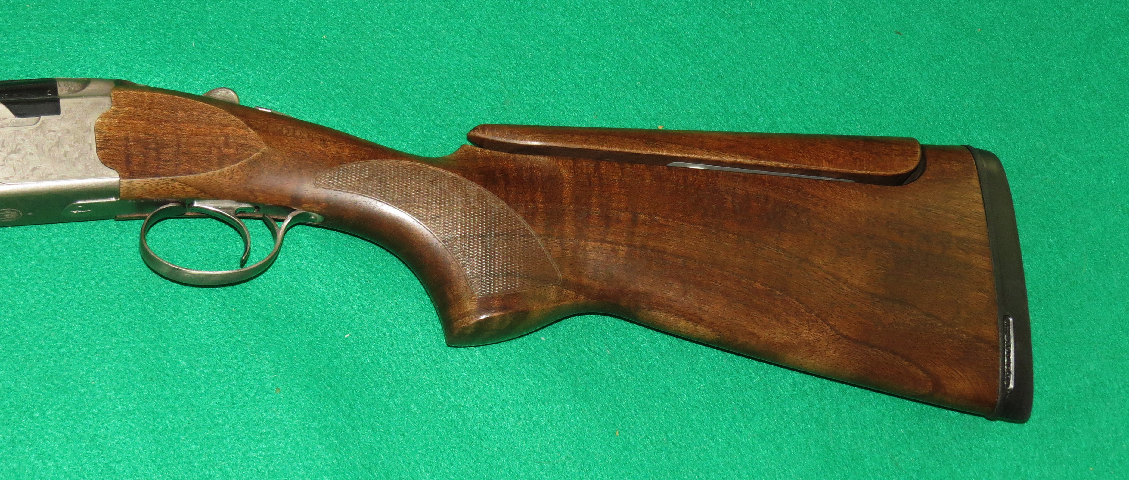 Beretta 686 SP-1 Sport adj comb (B-Fast) #11133