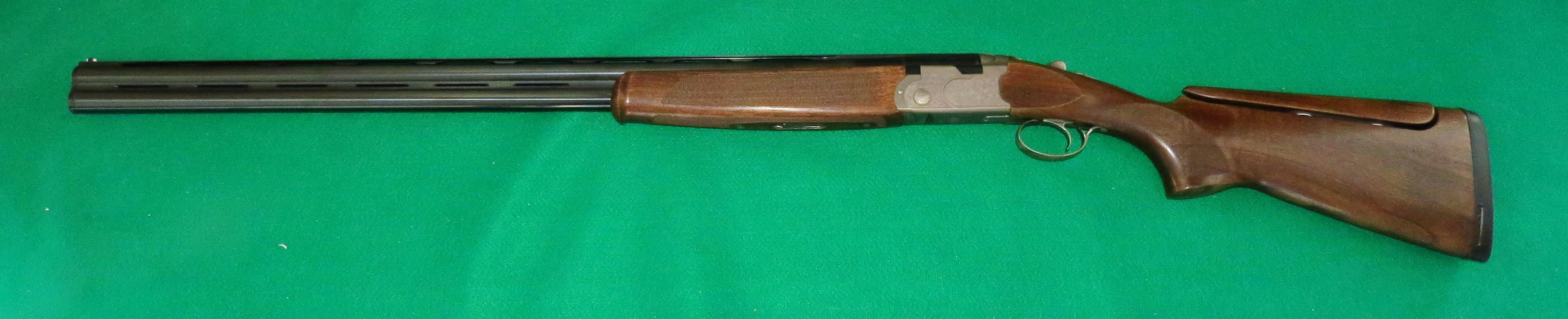 Beretta 686 SP-1 Sport adj comb (B-Fast) #11133