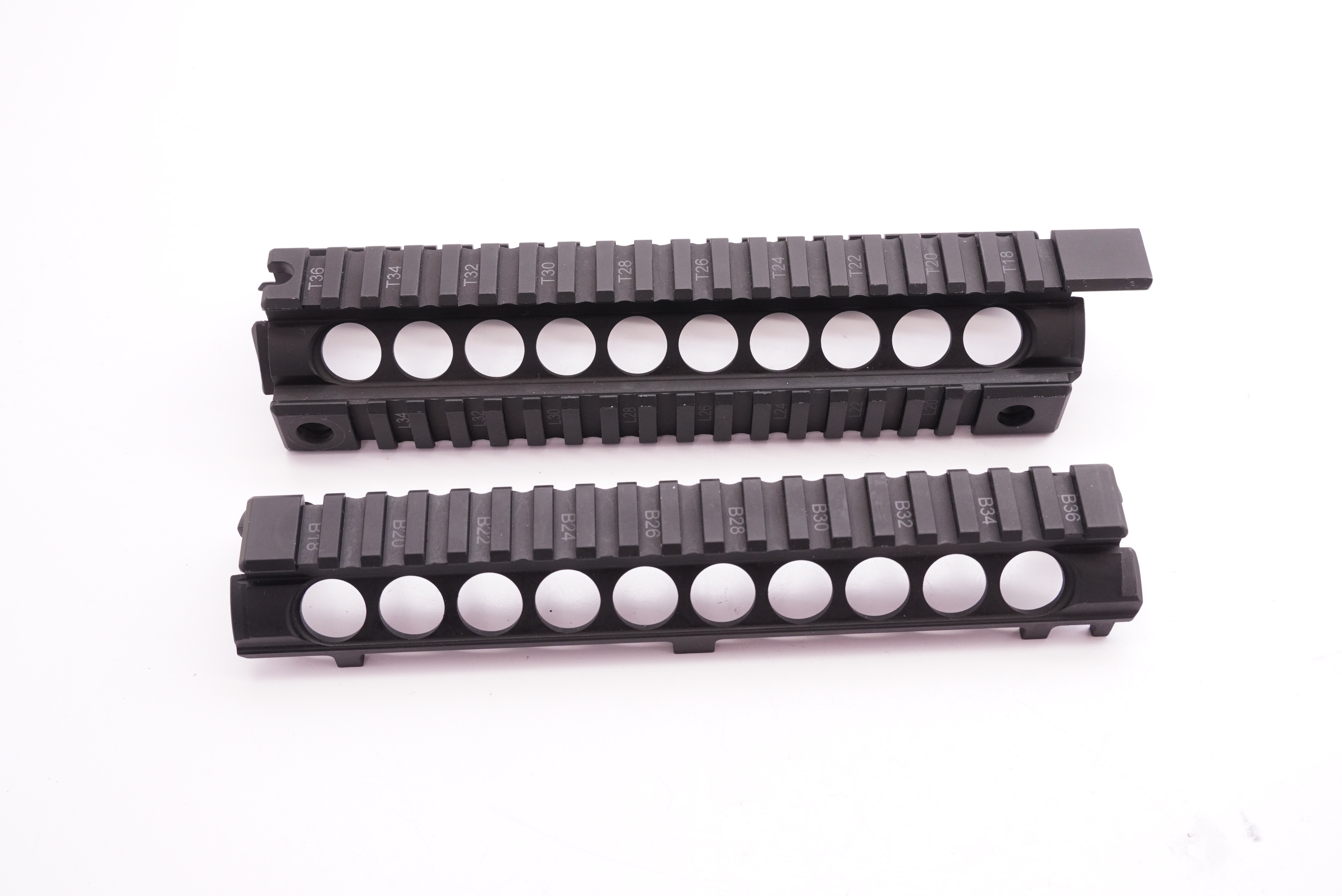 AR15 accessories