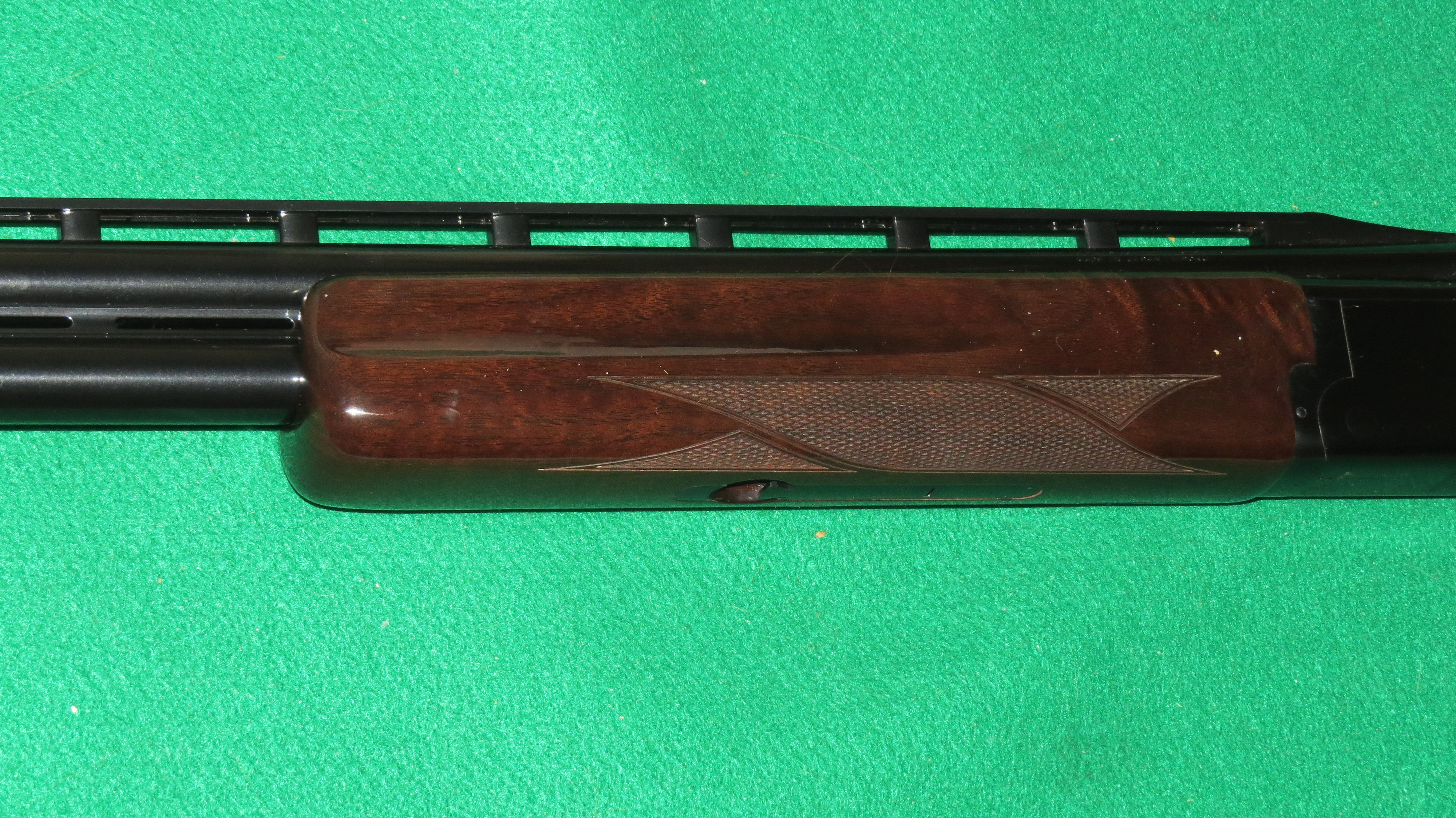 Browning CXT 32" #11071