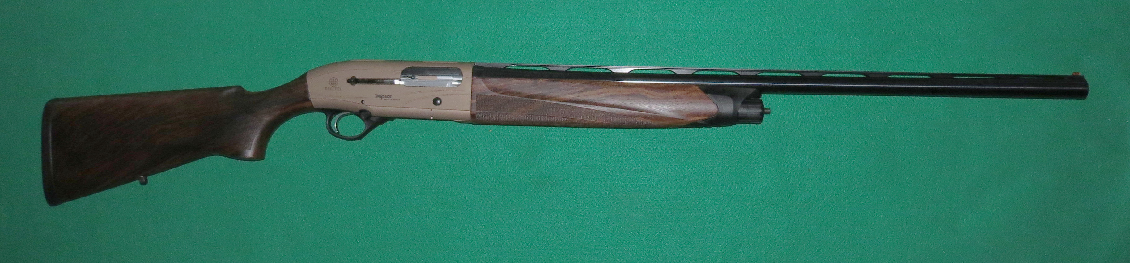 Beretta A 400 Action (field) #11073