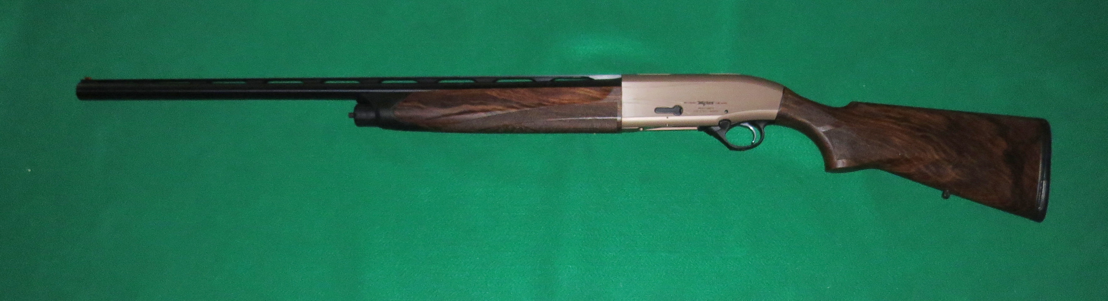 Beretta A 400 Action (field) #11073