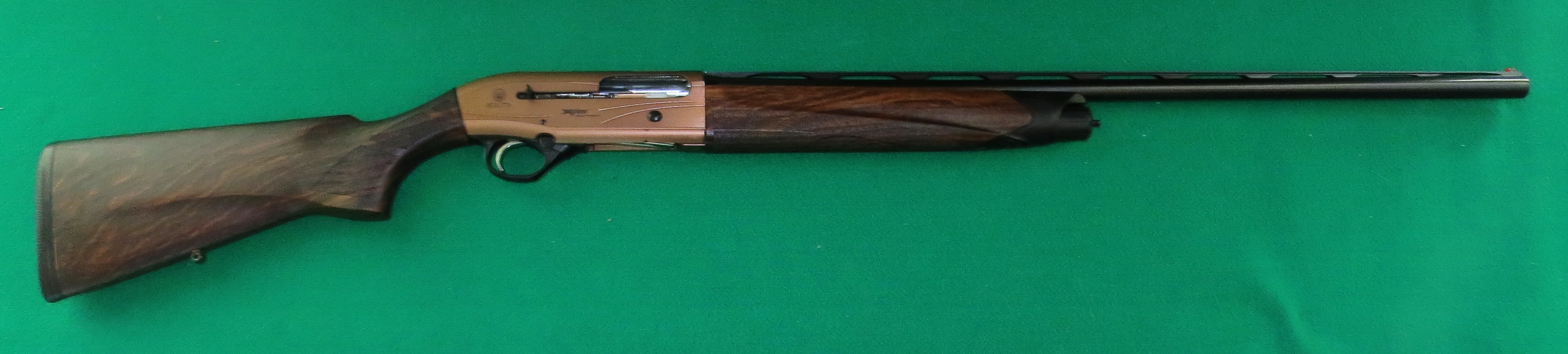 Beretta A 400 Action 20 ga #10342