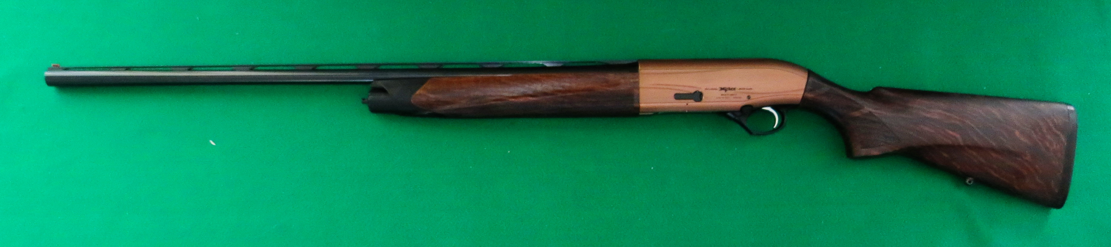Beretta A 400 Action 20 ga #10342