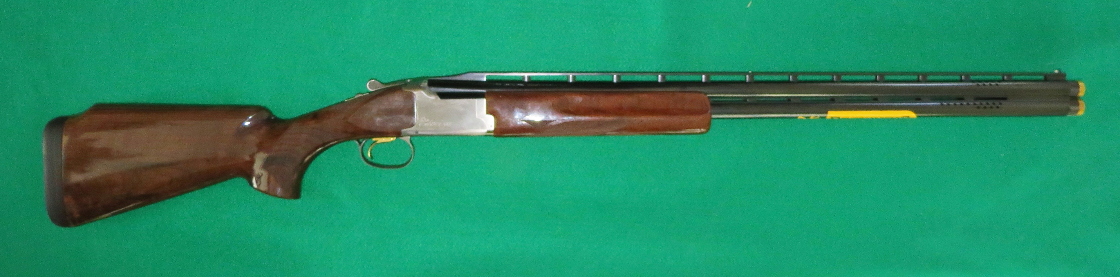 Browning CXT 30" #10550