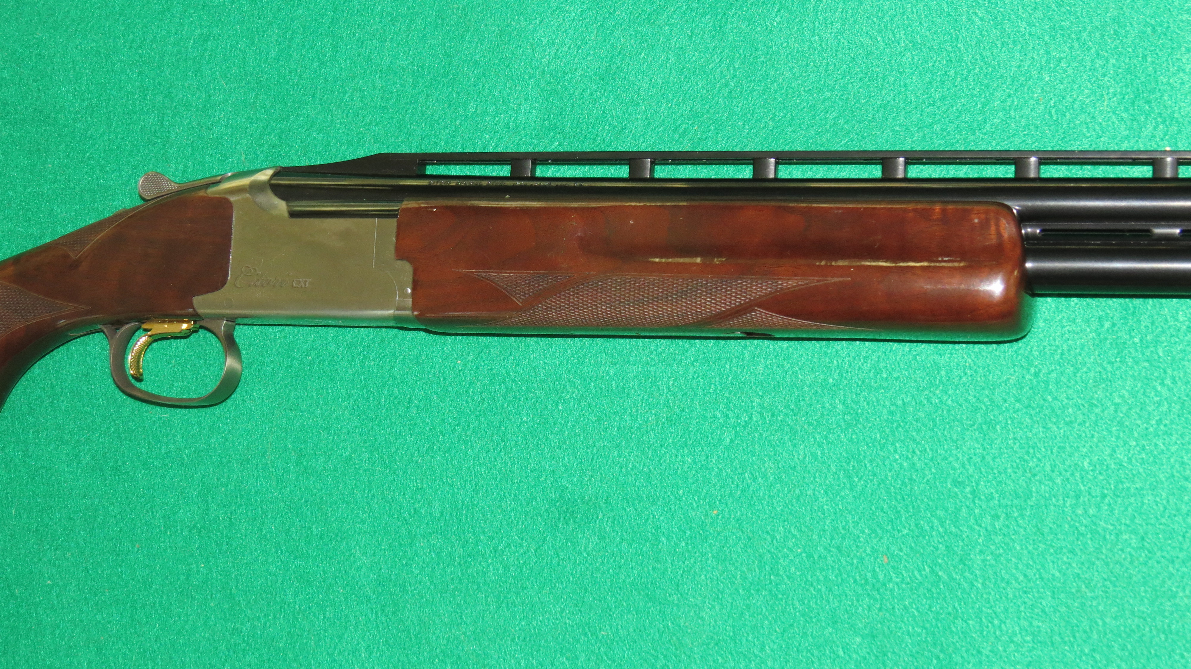 Browning CXT 30" #10550