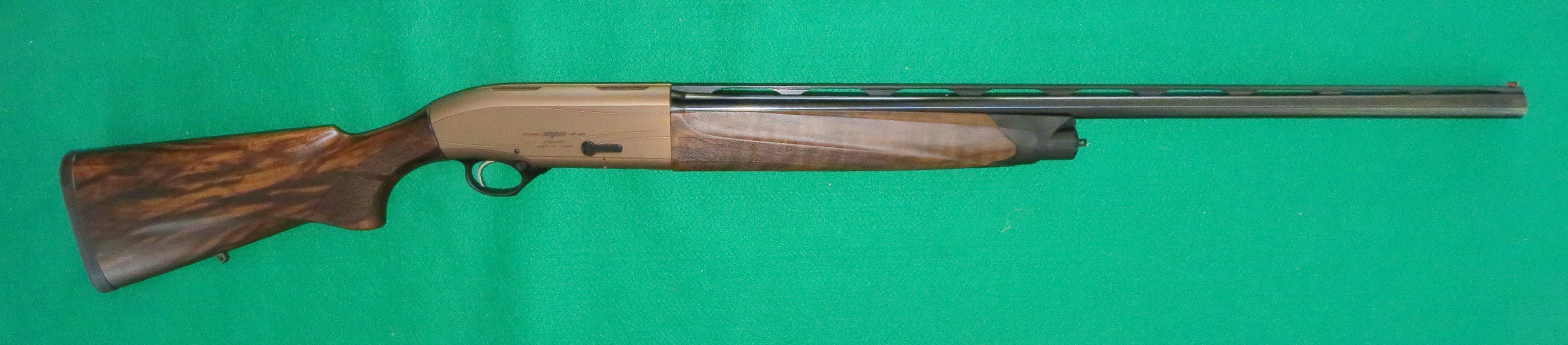 Beretta A 400 Xplor Action Left Hand #10250