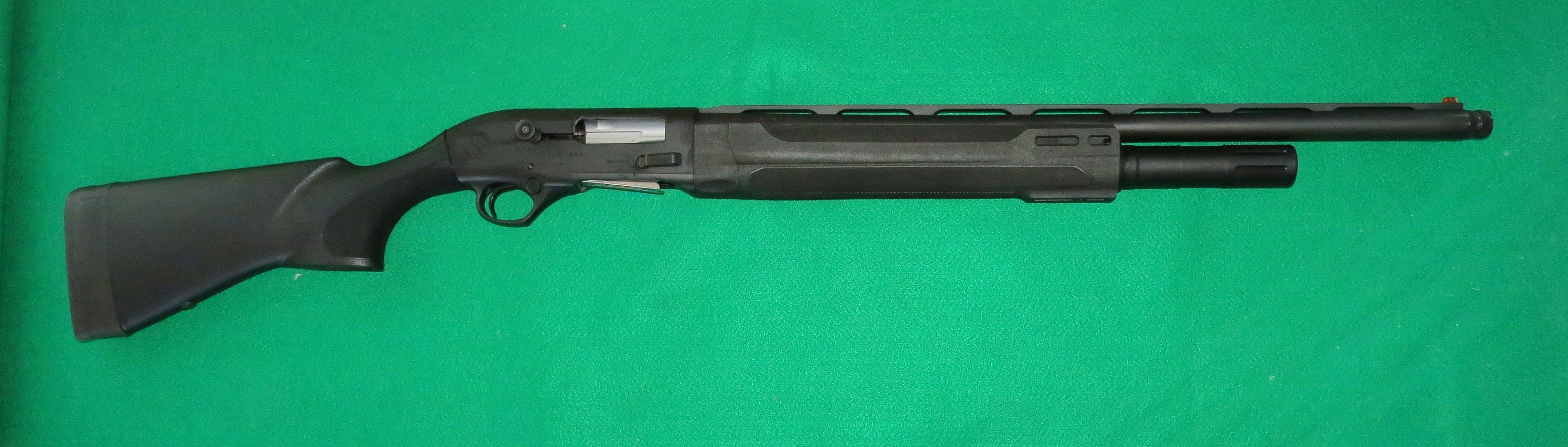 Beretta A 300 Competition # 10922