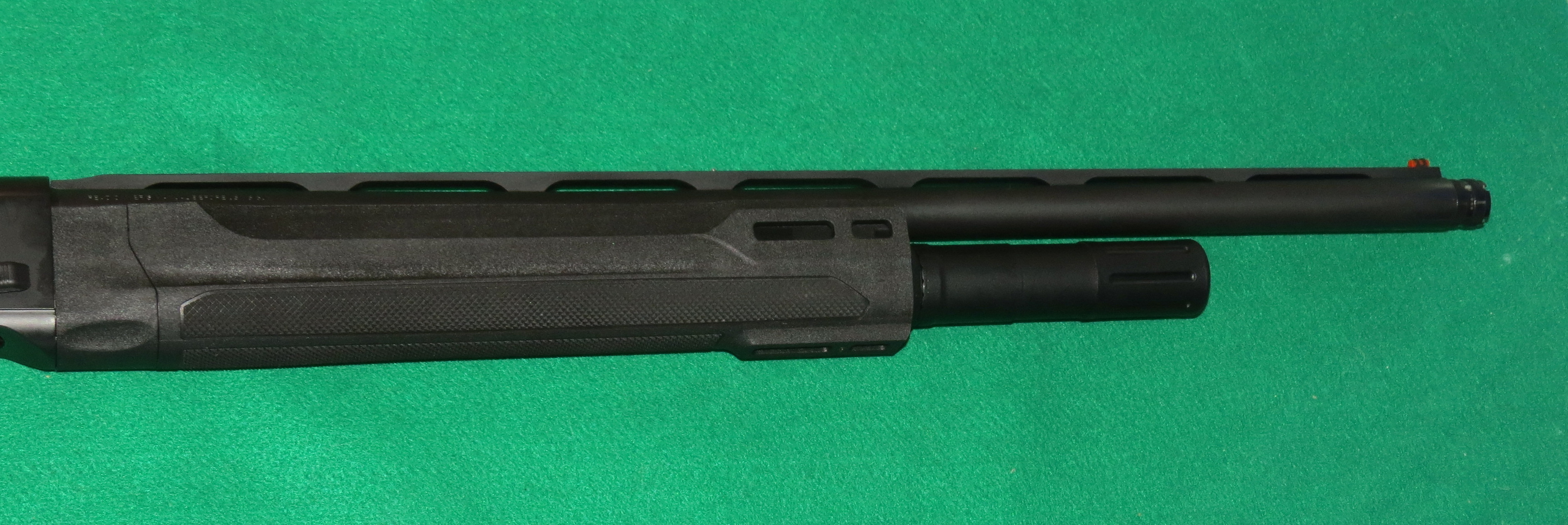 Beretta A 300 Competition # 10922