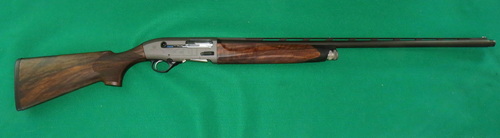 Beretta A 400 Xcel Sport #11222