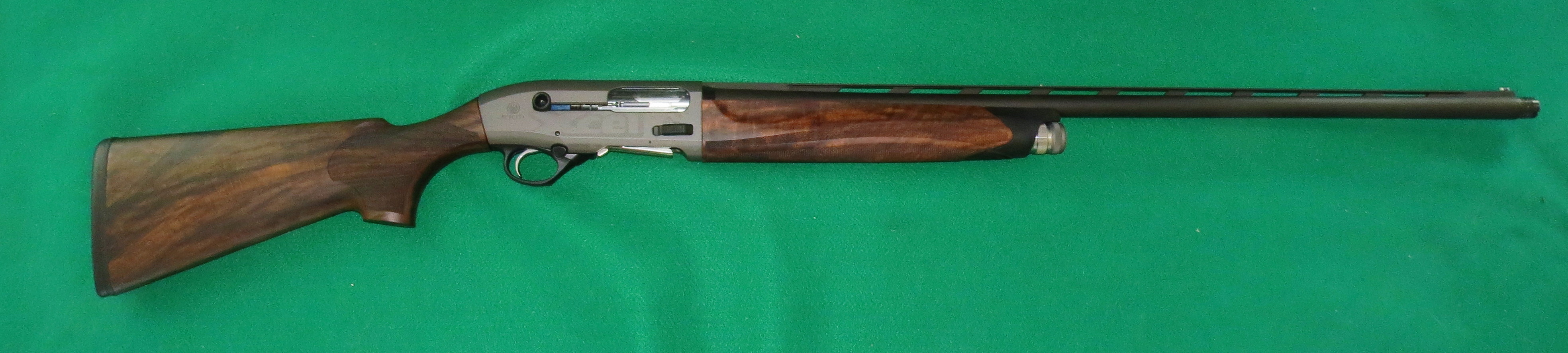 Beretta A 400 Xcel Sport #11222