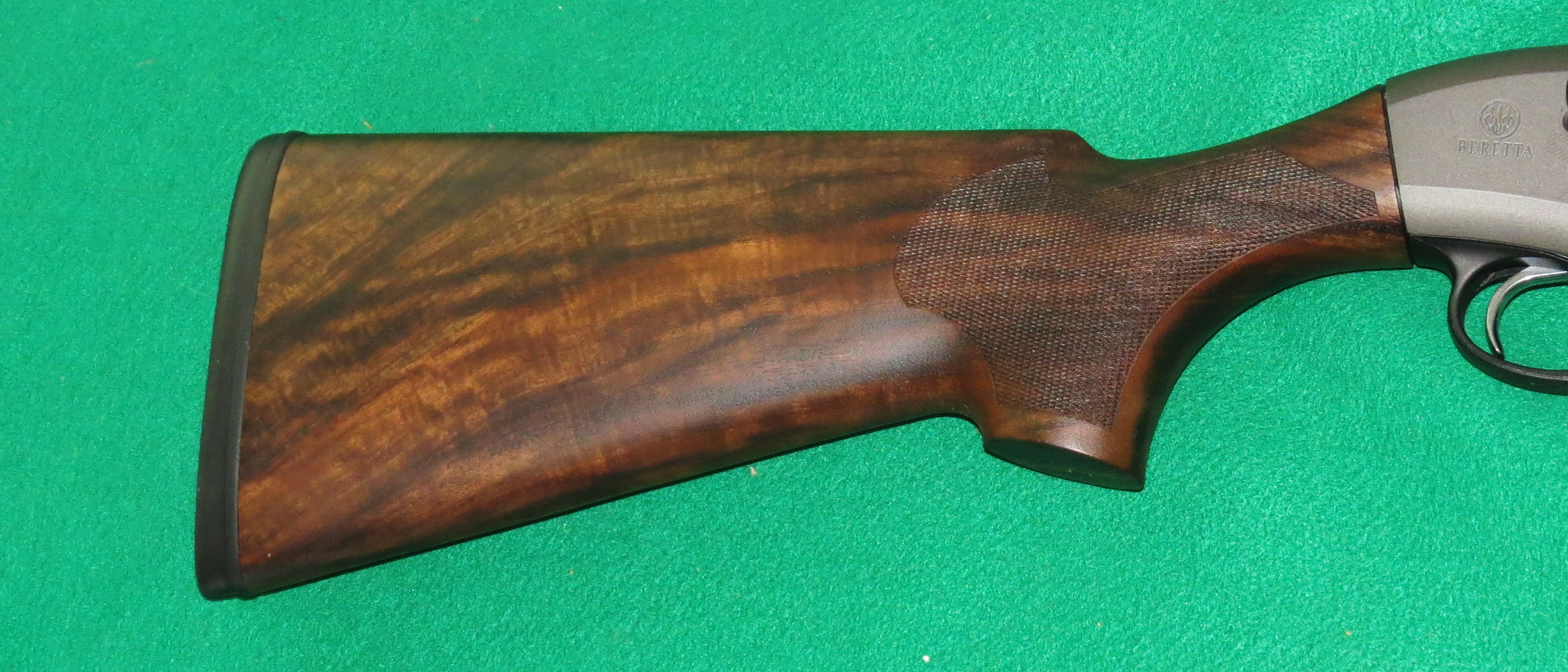 Beretta A 400 Xcel Sport #11222