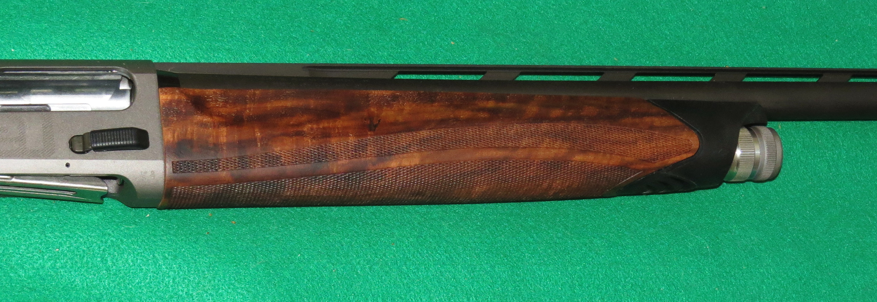 Beretta A 400 Xcel Sport #11222