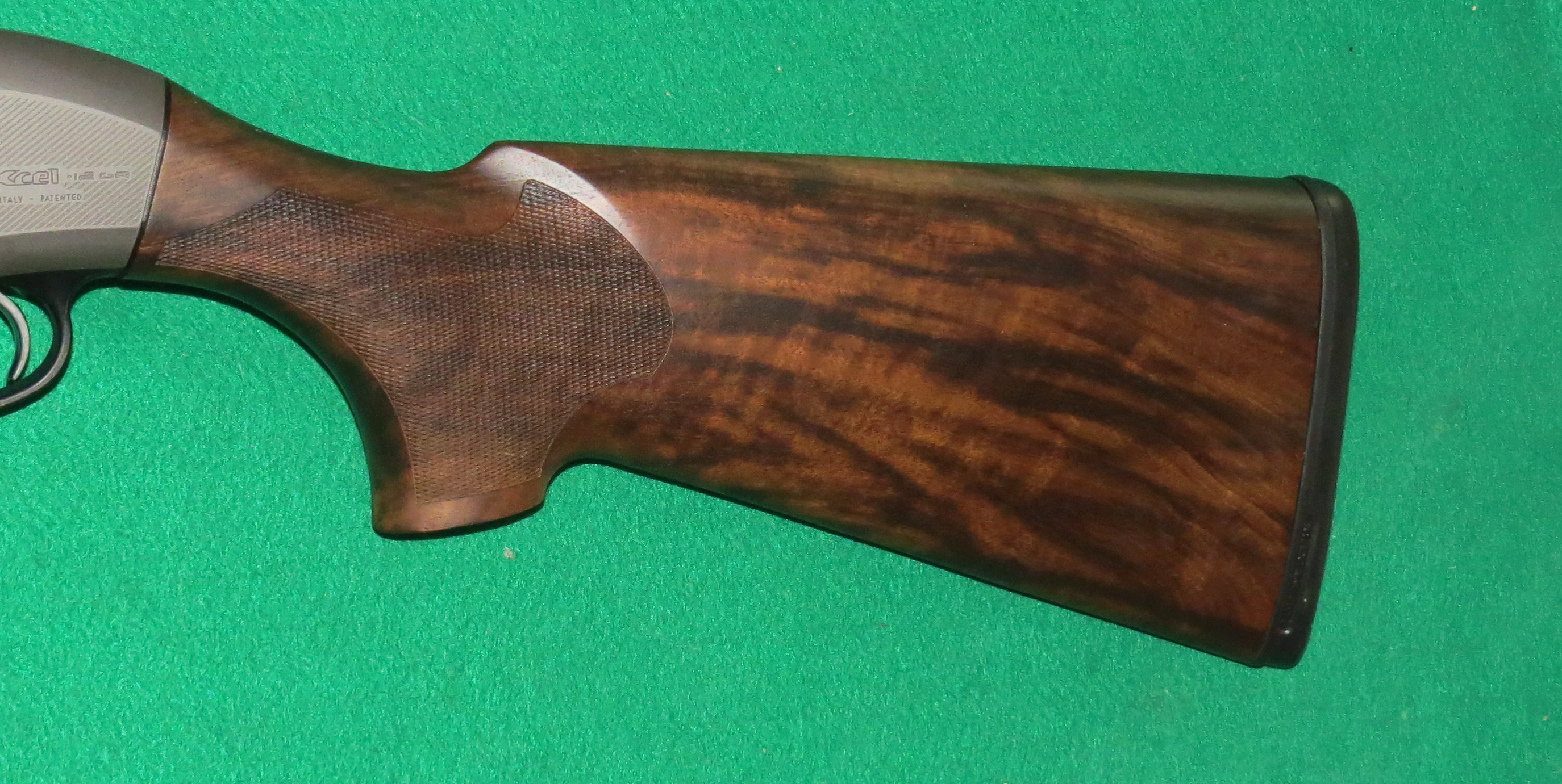 Beretta A 400 Xcel Sport #11222