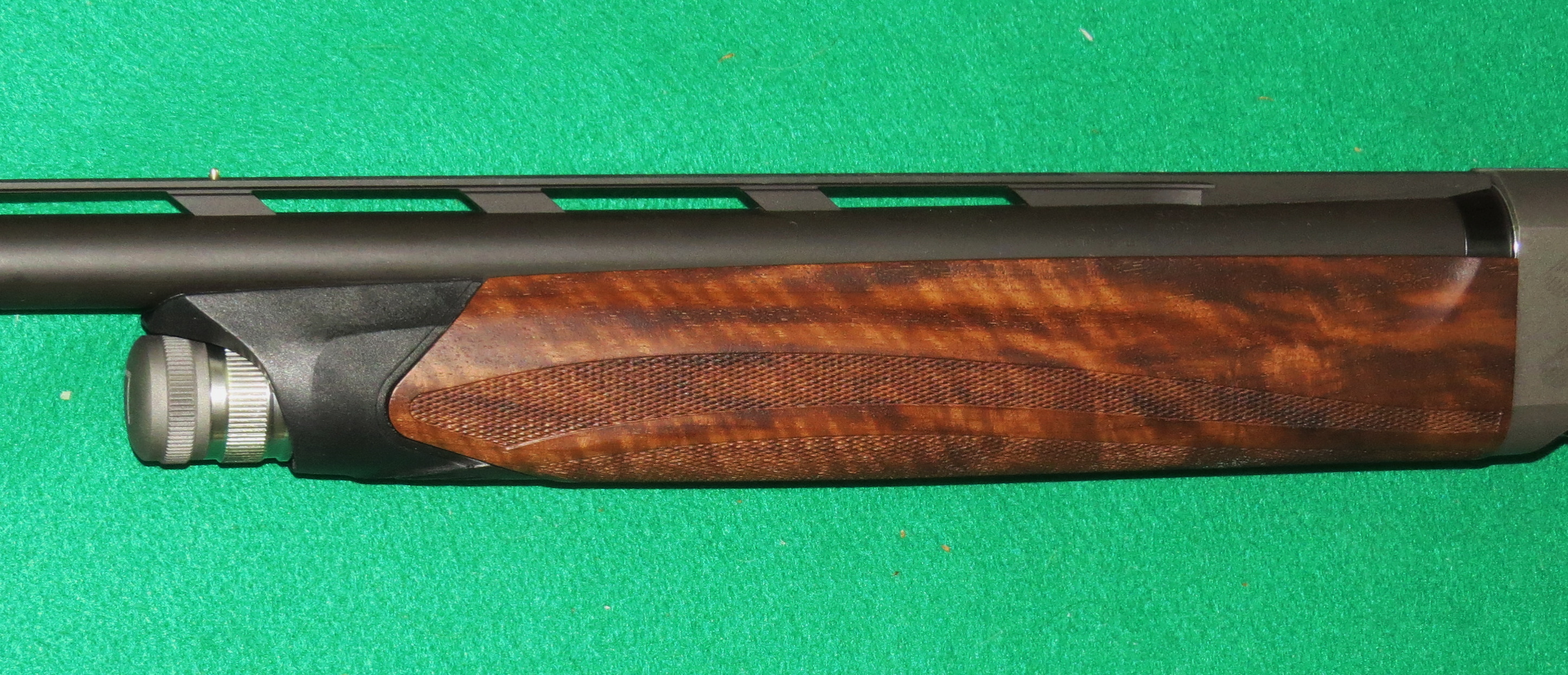 Beretta A 400 Xcel Sport #11222