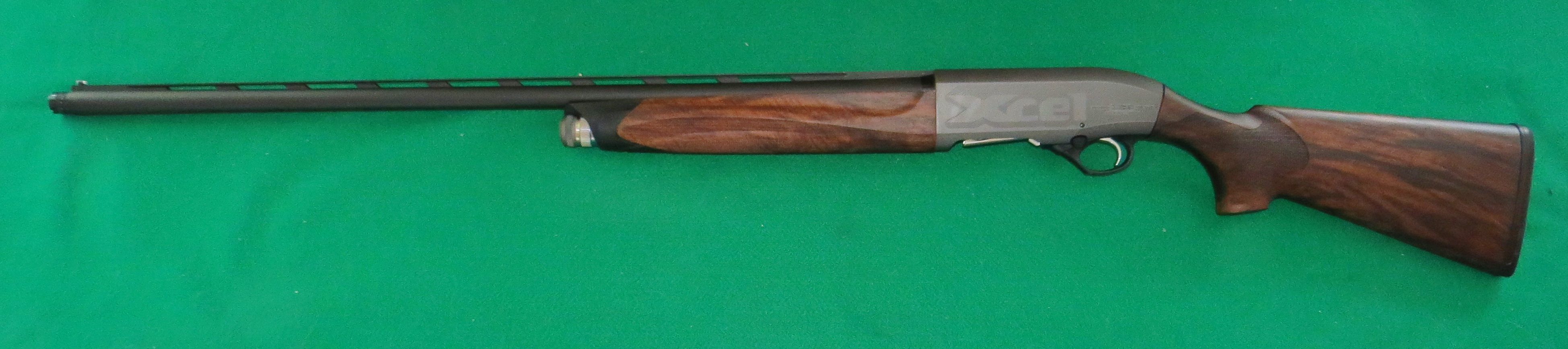 Beretta A 400 Xcel Sport #11222