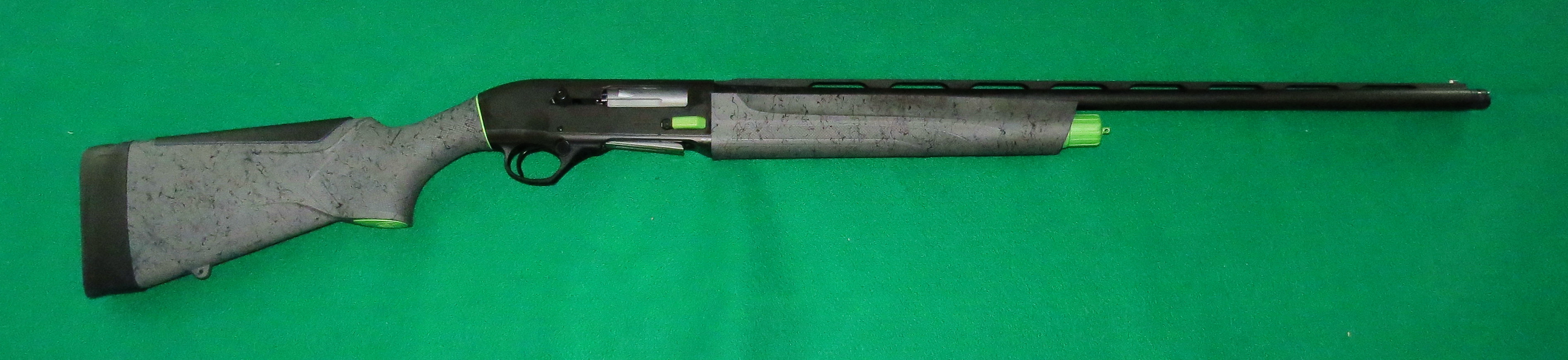 Beretta A 300 20 ga. sport #10798