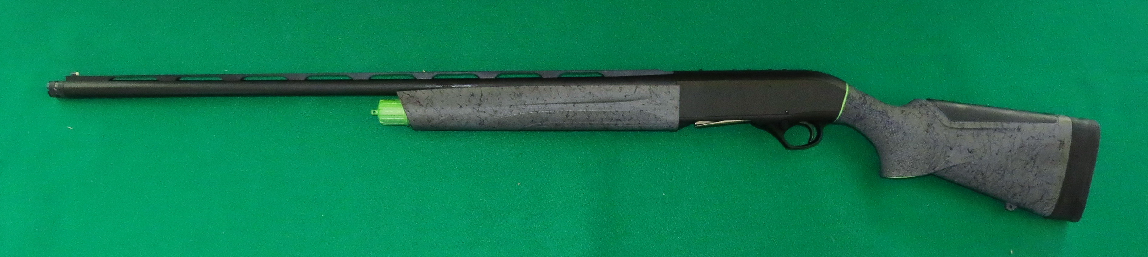 Beretta A 300 20 ga. sport #10798