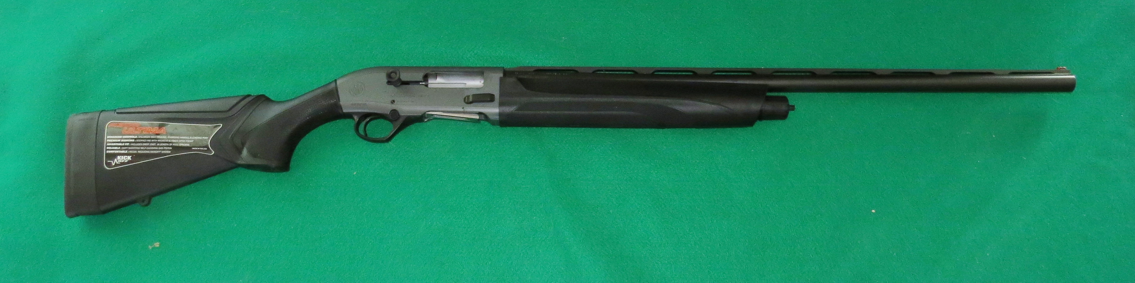 Beretta A 300 synthetic #11101