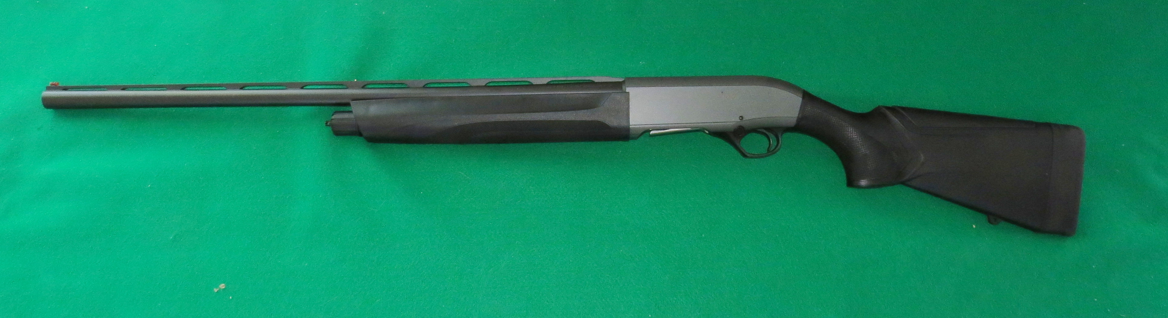 Beretta A 300 synthetic #11101