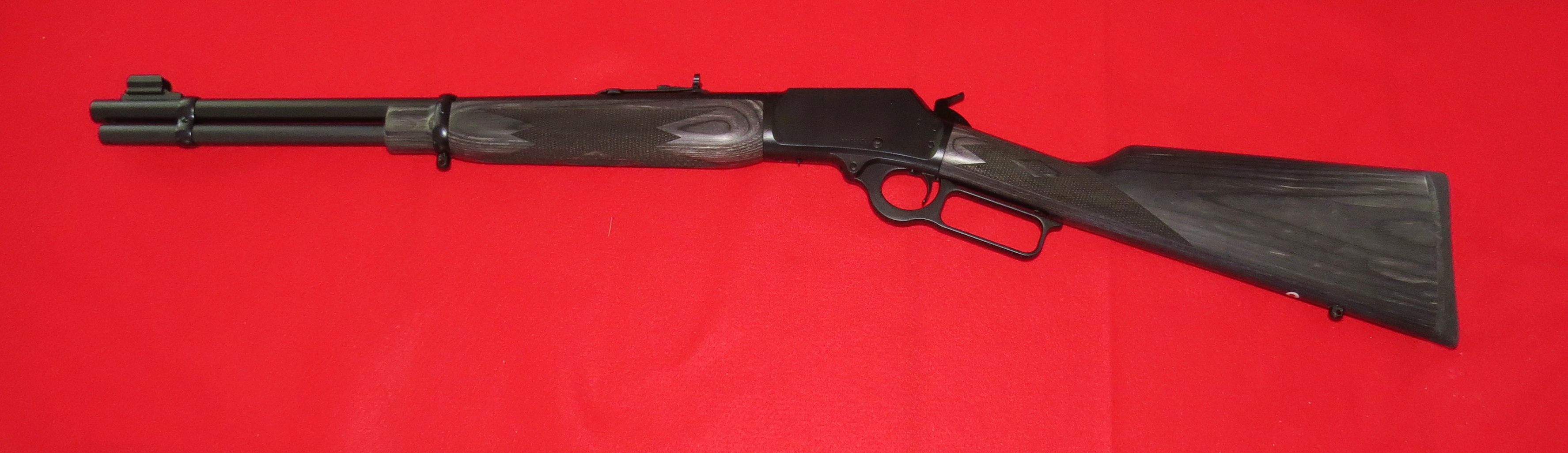 Marlin 1894 Guide gun #11041