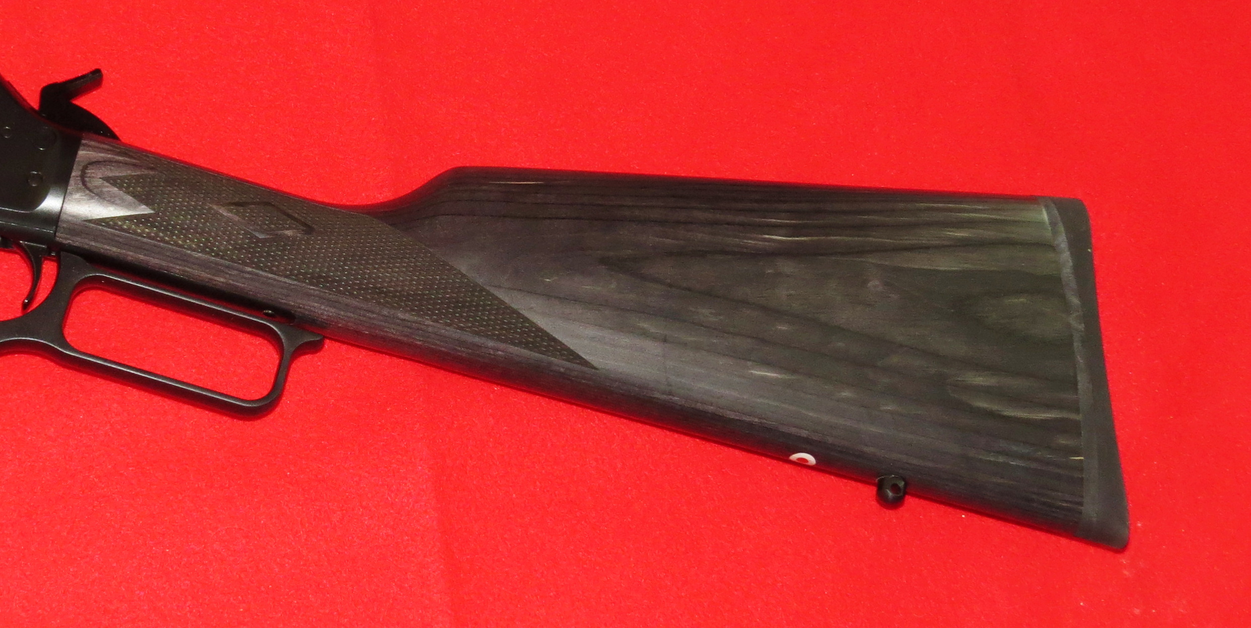 Marlin 1894 Guide gun #11041