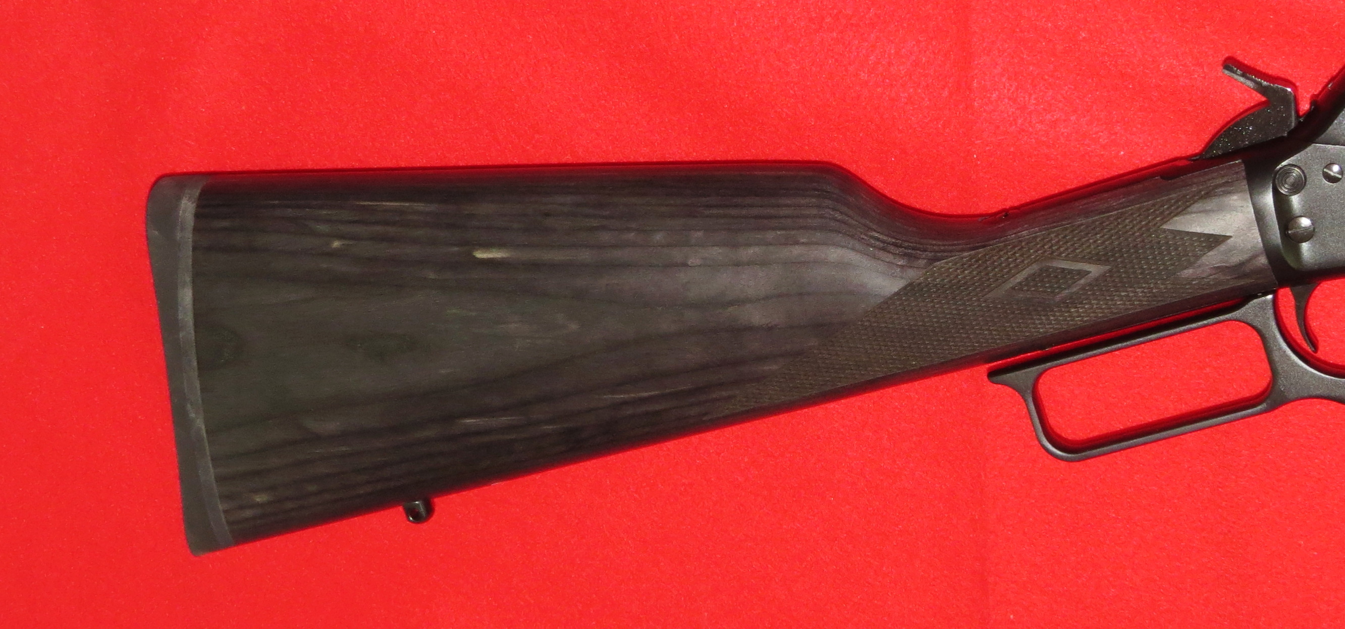 Marlin 1894 Guide gun #11041