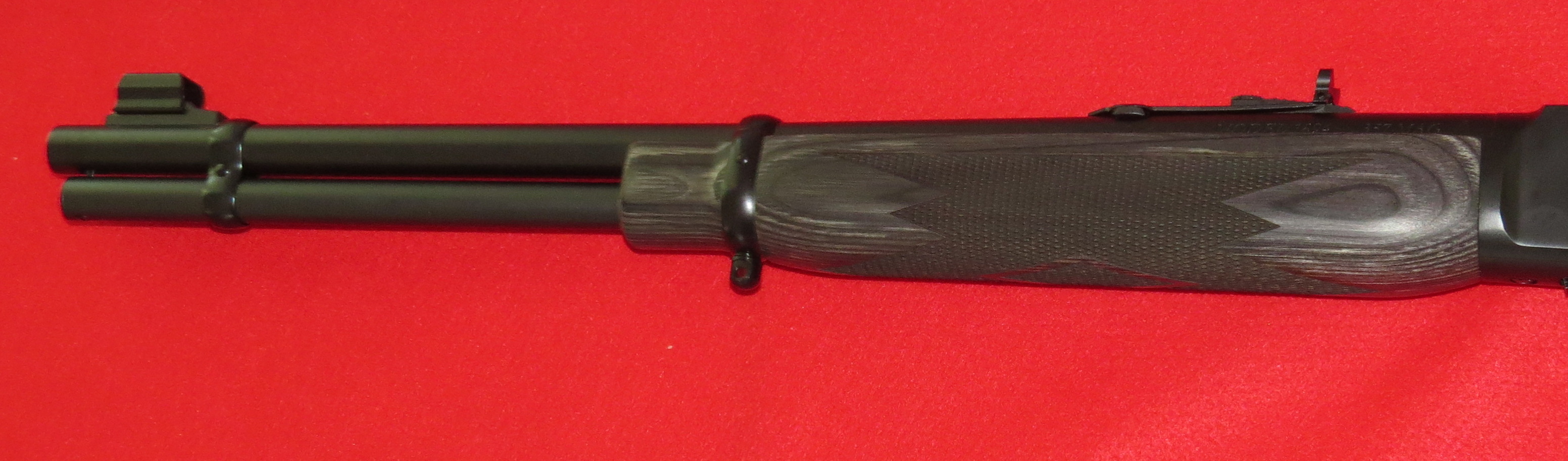 Marlin 1894 Guide gun #11041