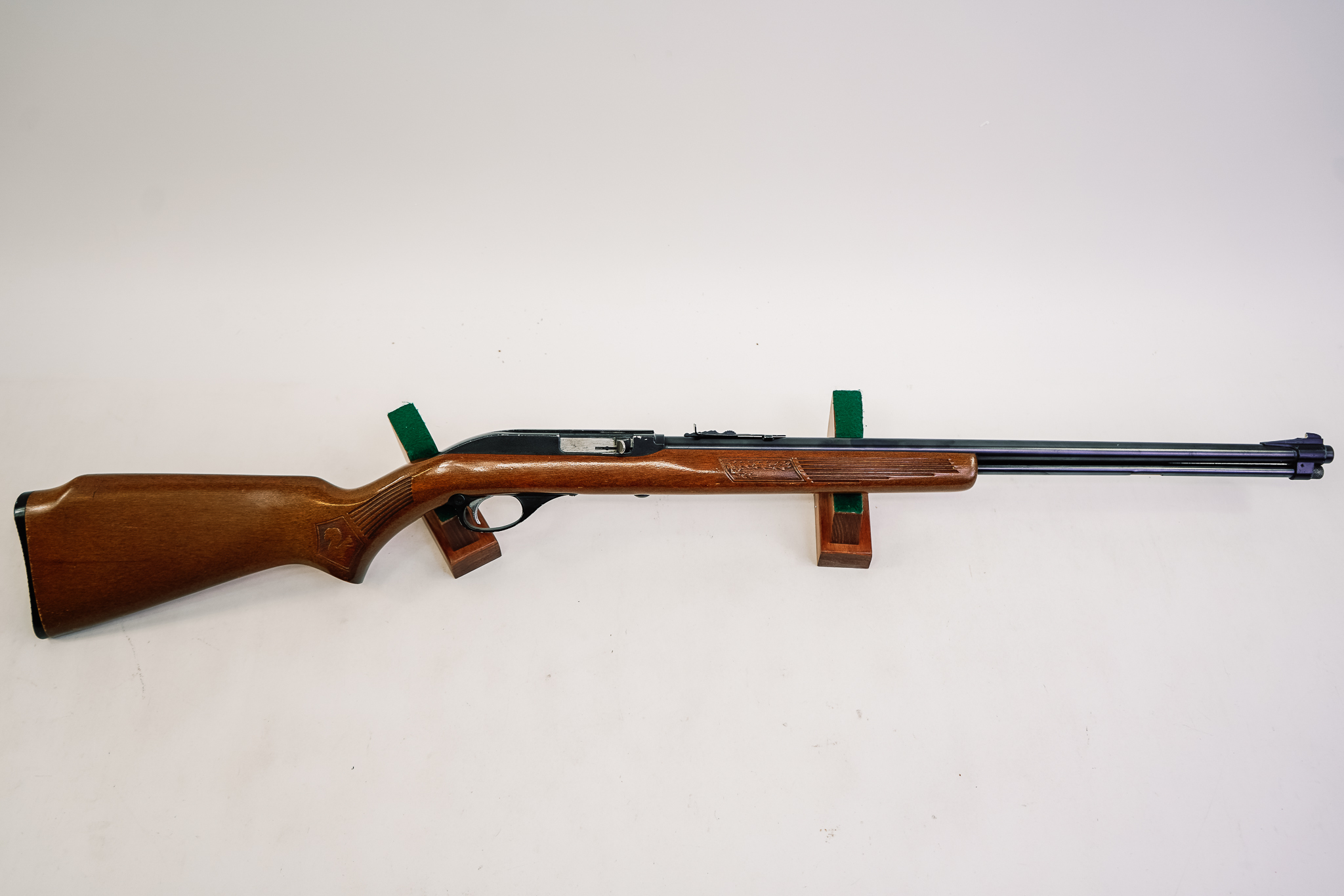 USED MARLIN GLENFIELD MODEL 60 22LR