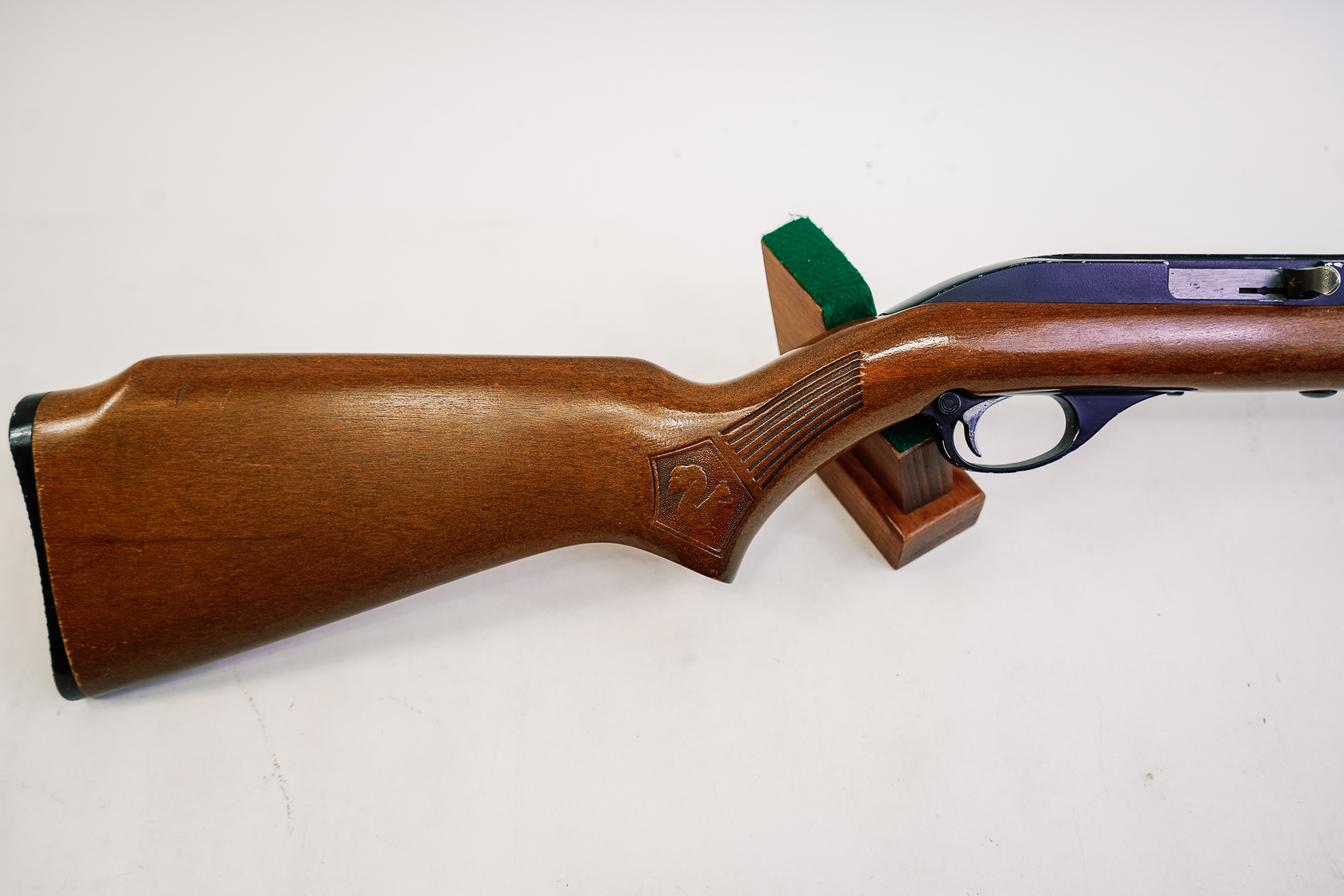 USED MARLIN GLENFIELD MODEL 60 22LR