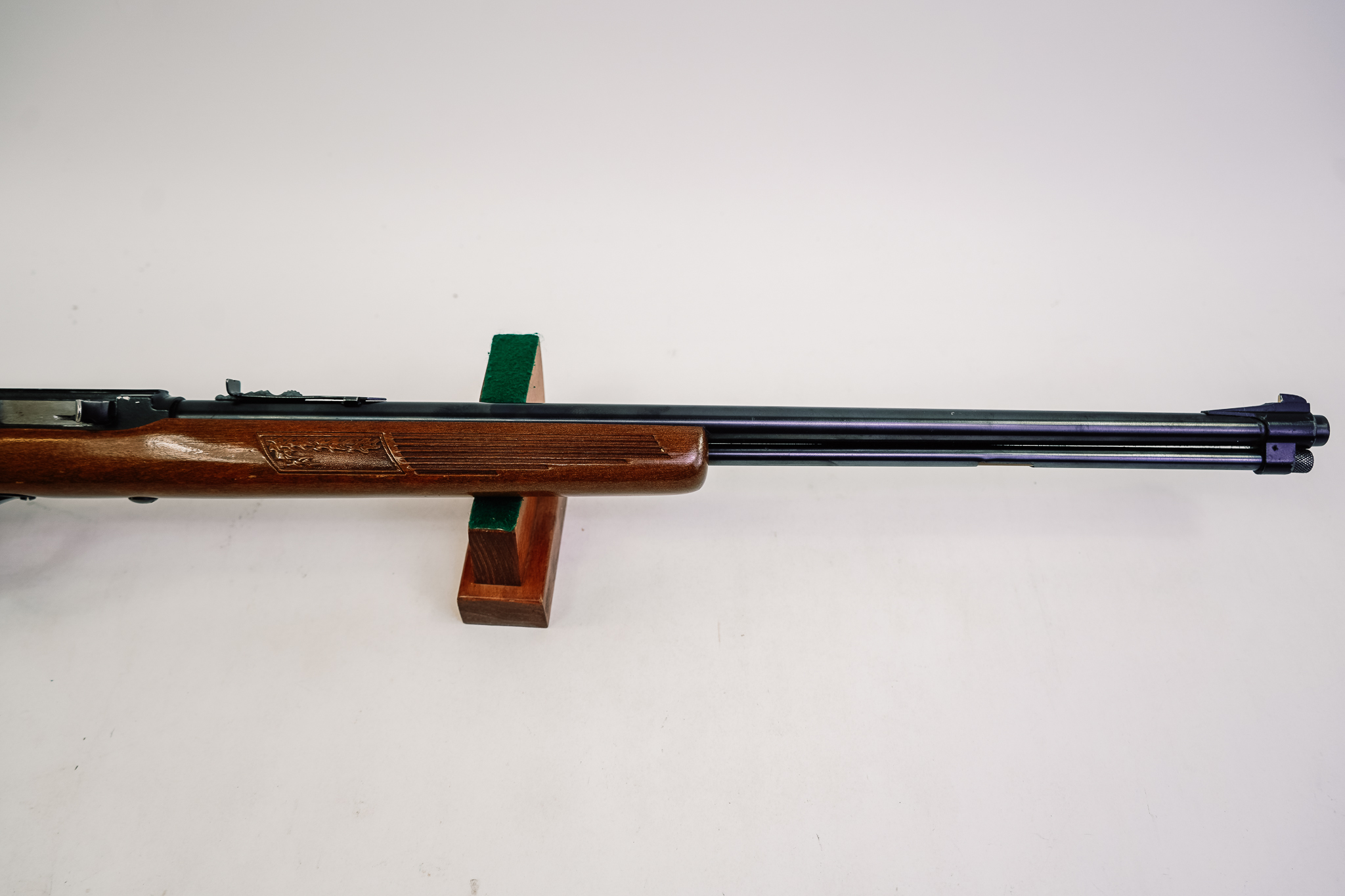 USED MARLIN GLENFIELD MODEL 60 22LR