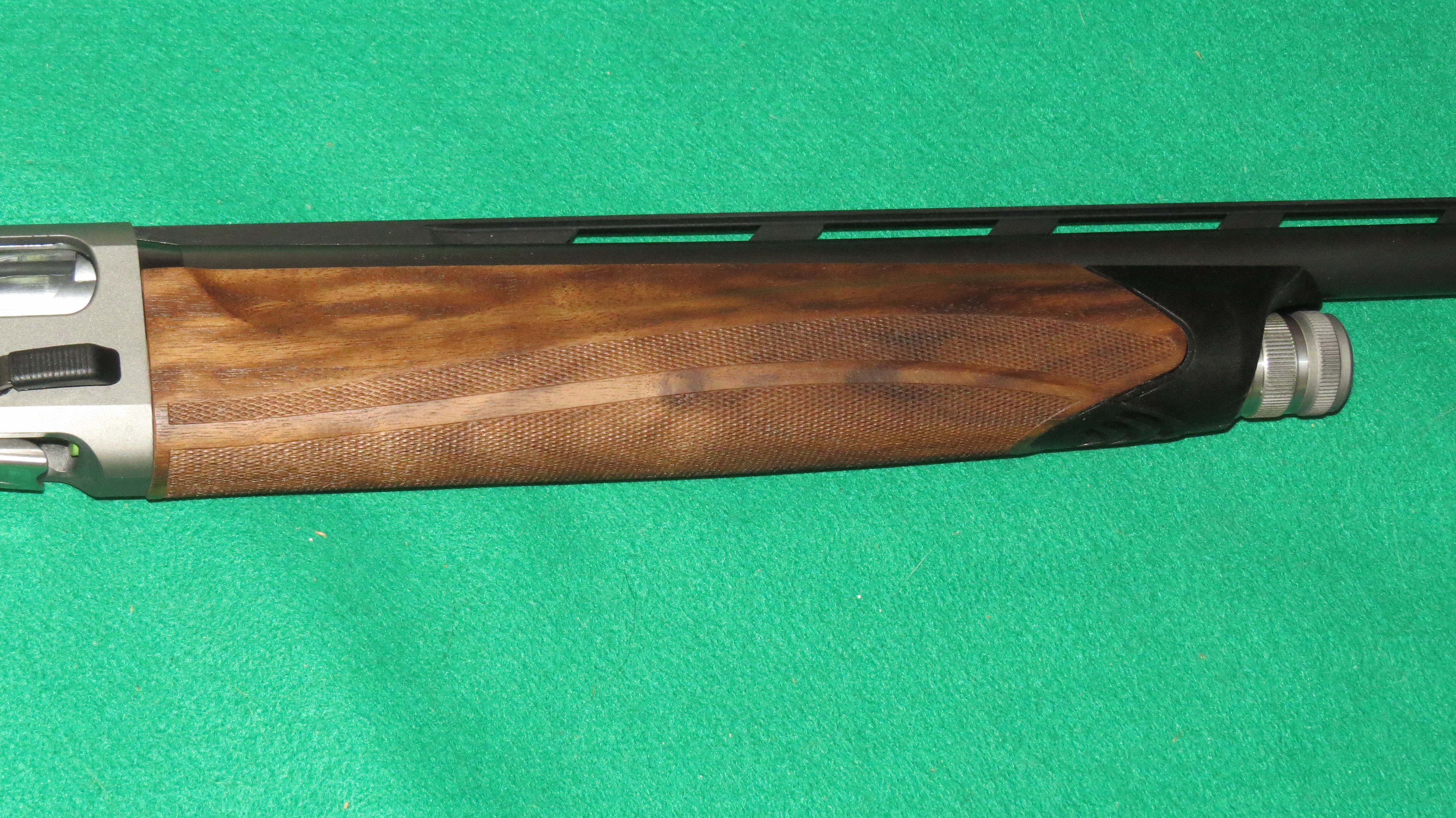 Beretta A 400 Xcel Sport #11277