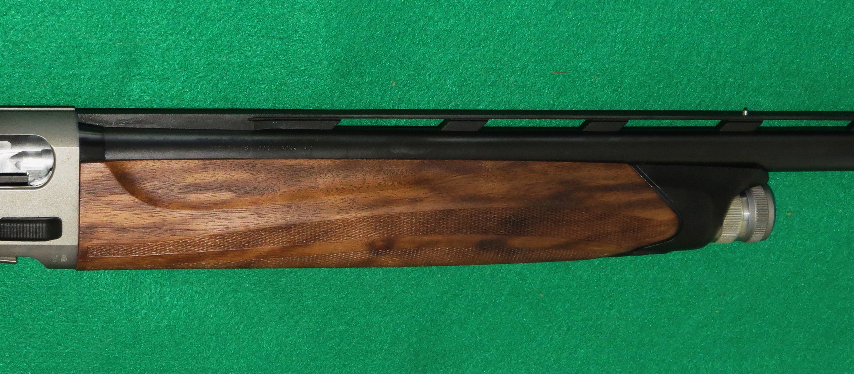 Beretta A 400 Xcel Sport #11277