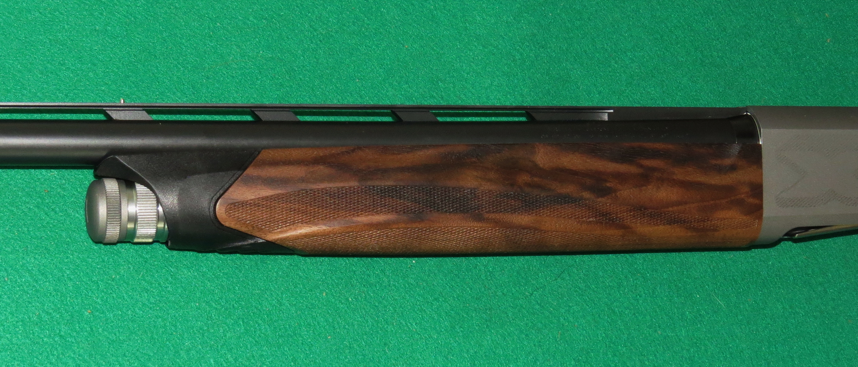 Beretta A 400 Xcel Sport #11277