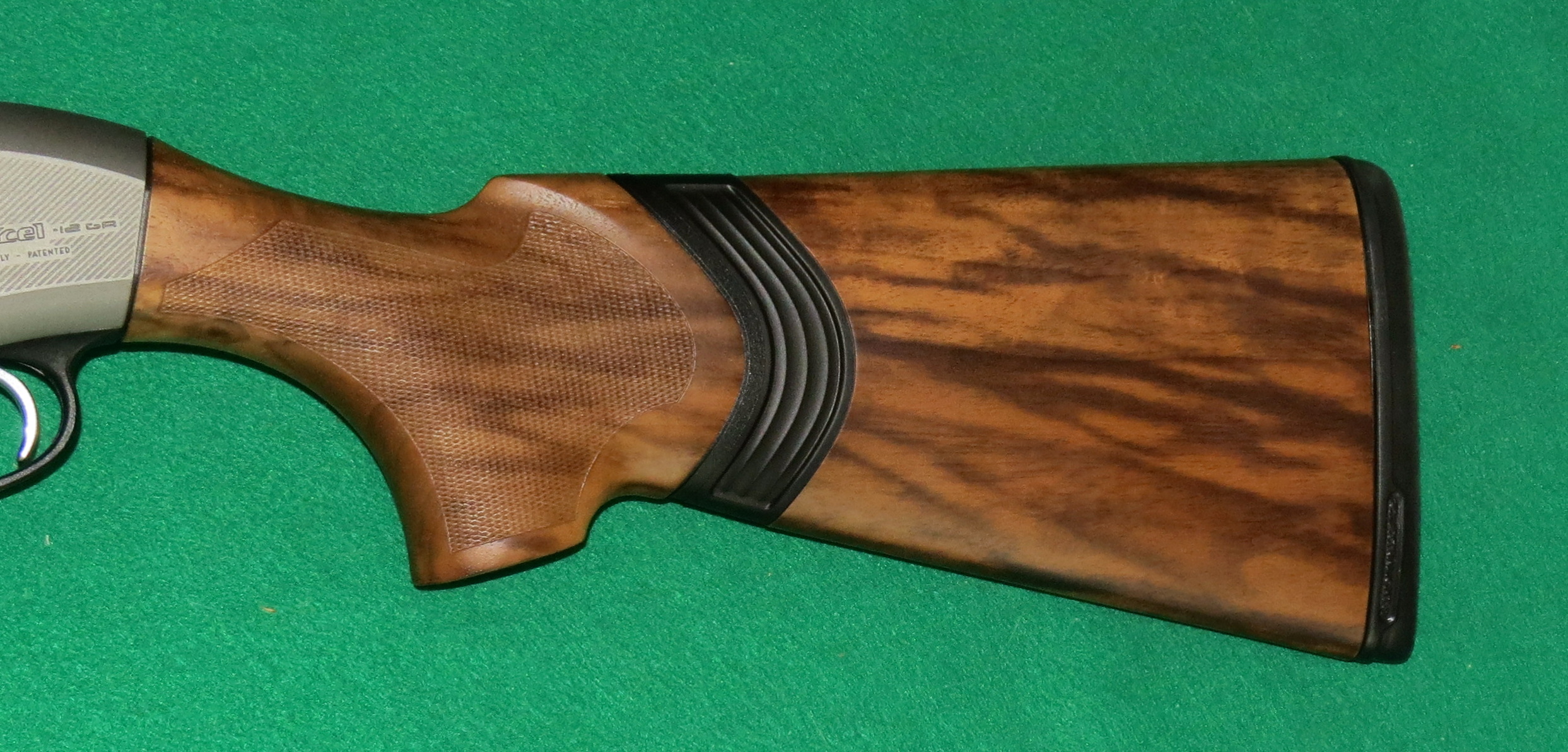 Beretta A 400 Xcel Sport #11277