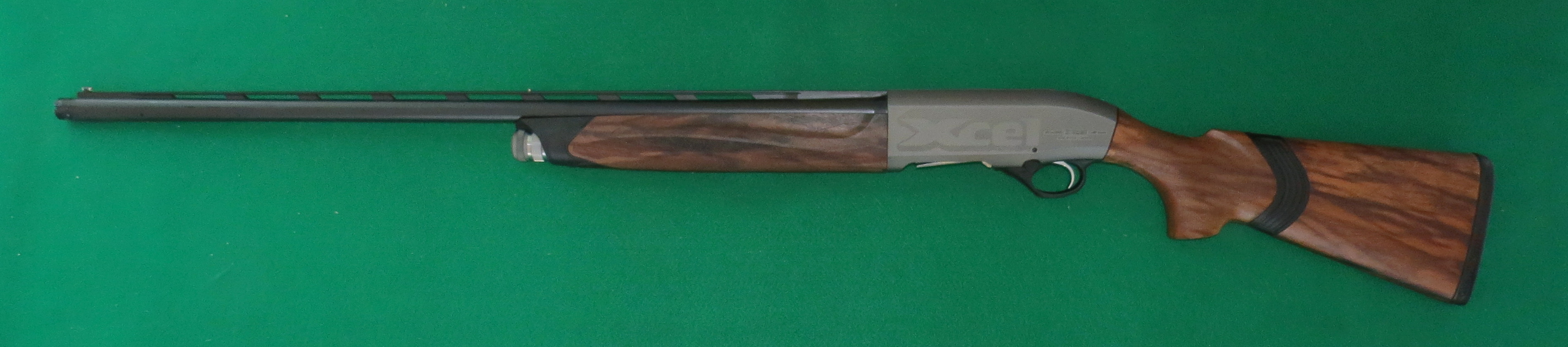 Beretta A 400 Xcel Sport #11277